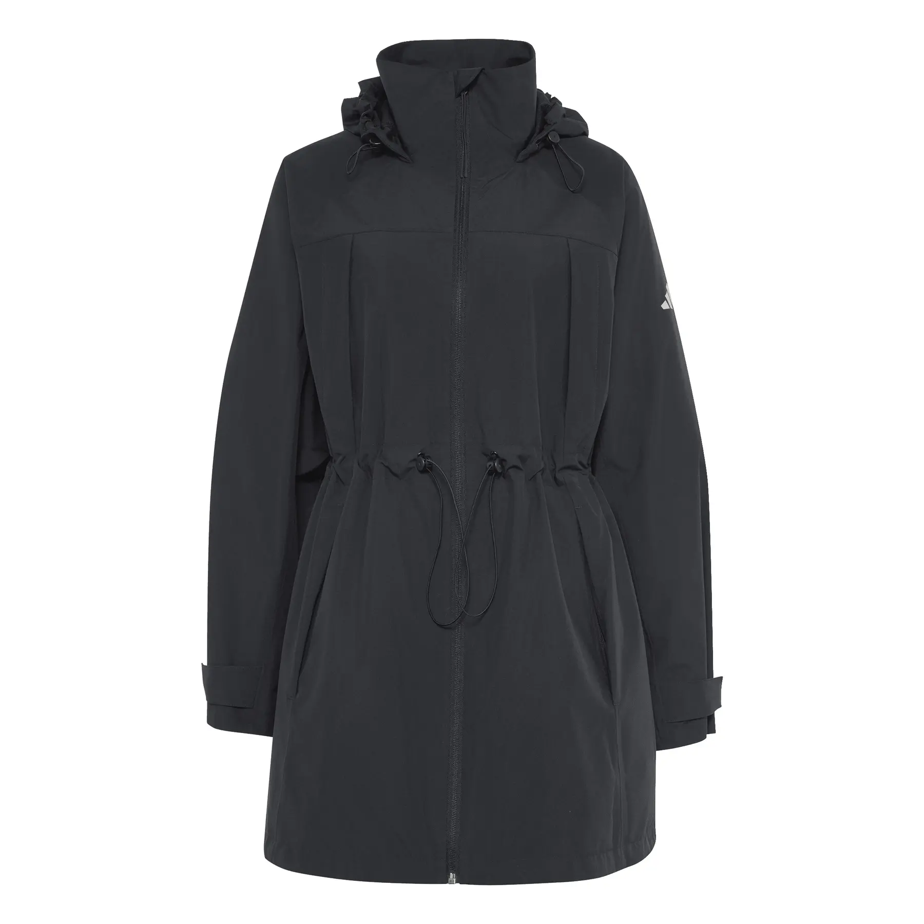 Parka Damen adidas City