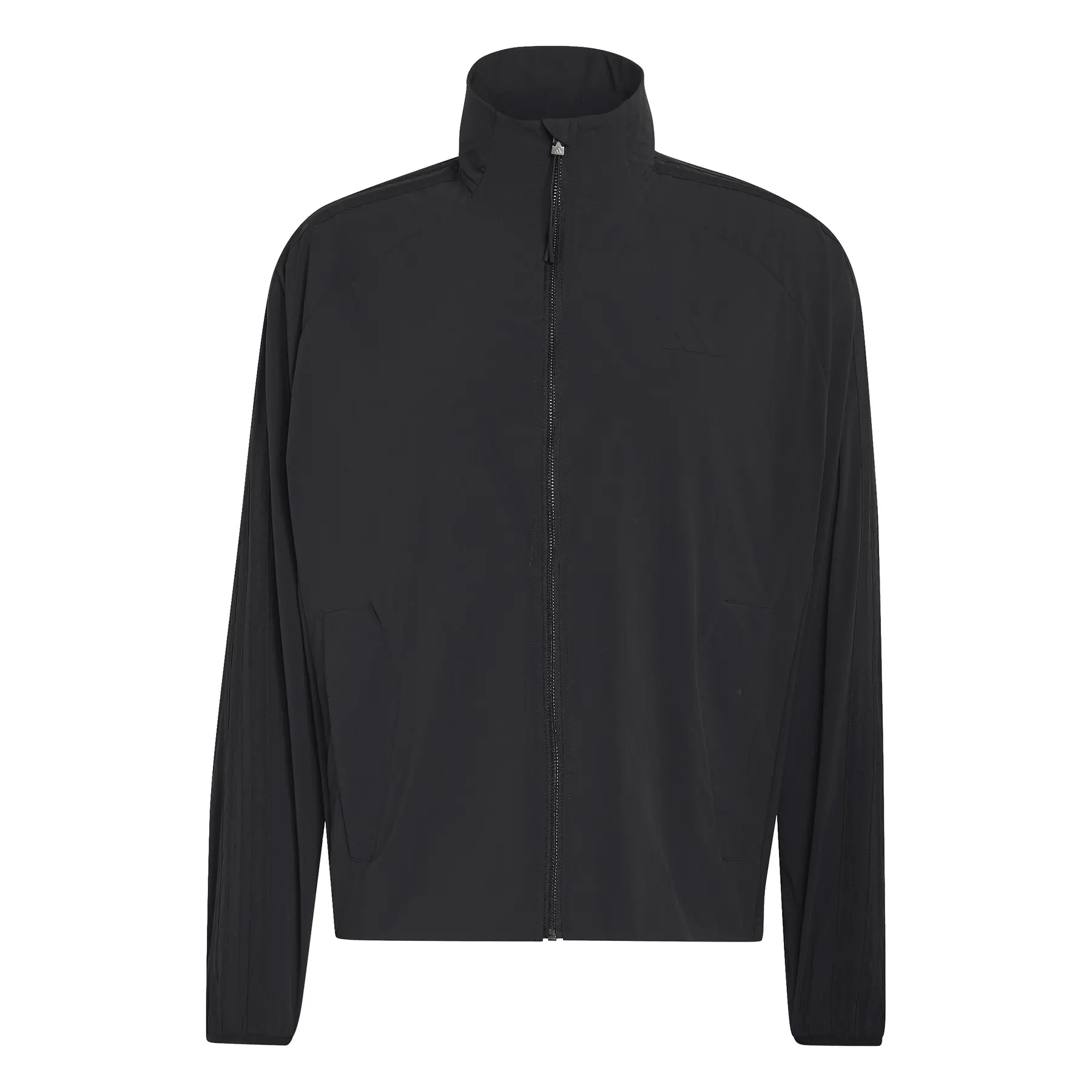 Pullover adidas City Tech