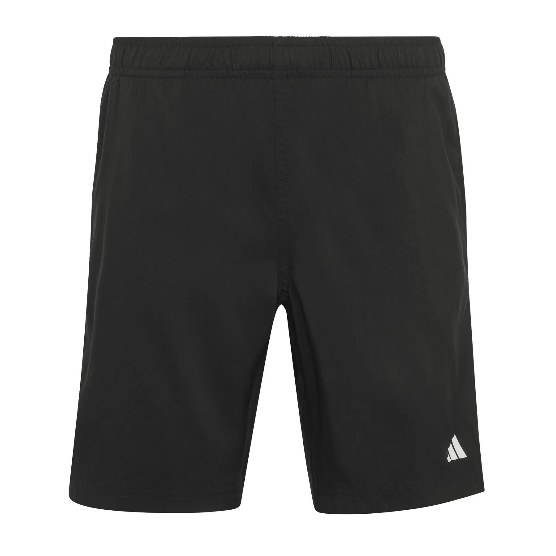 Adidas Sportswear Zwemshorts Kids - Kinderen - Zwart