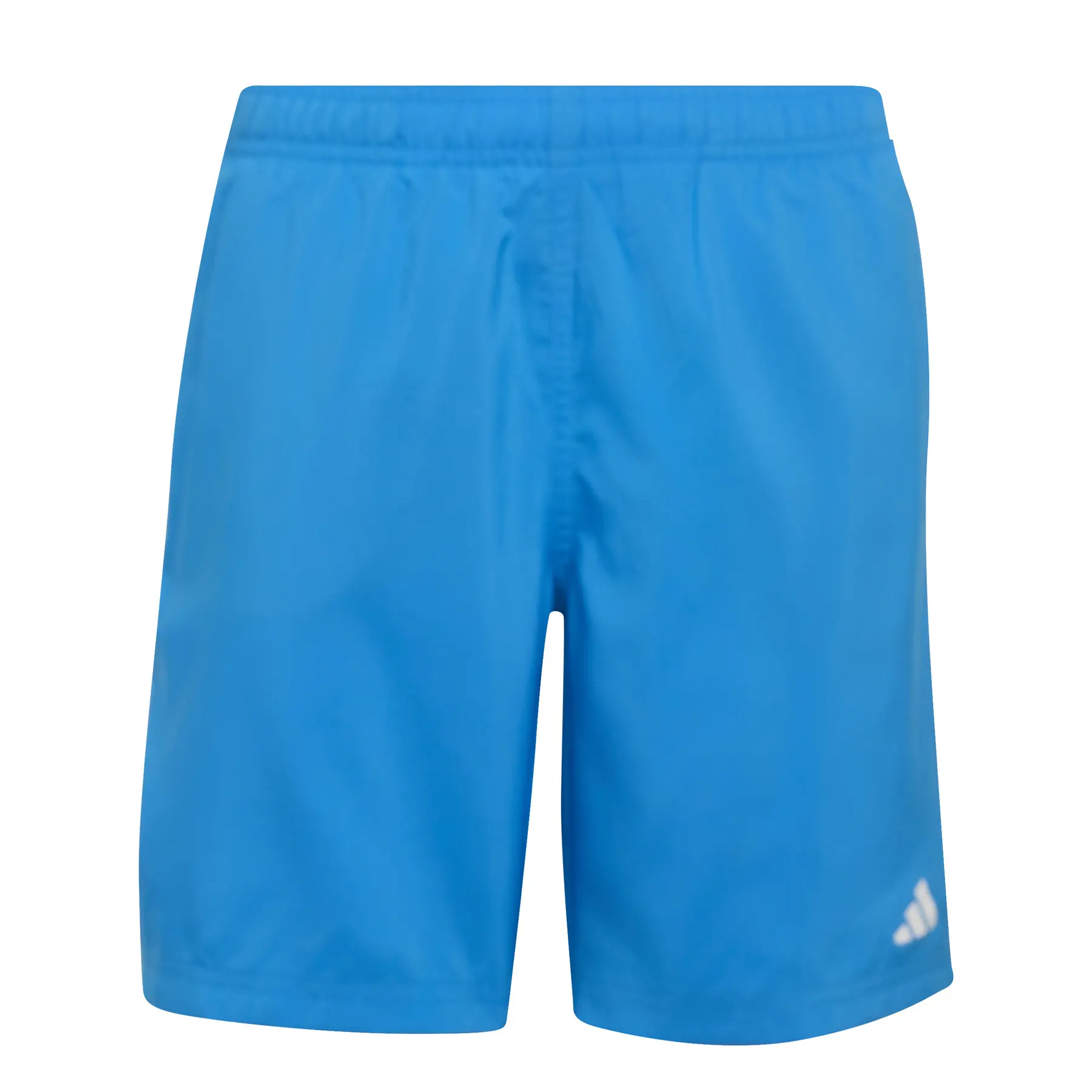 Adidas Sportswear Zwemshorts Kids - Kinderen - Blauw