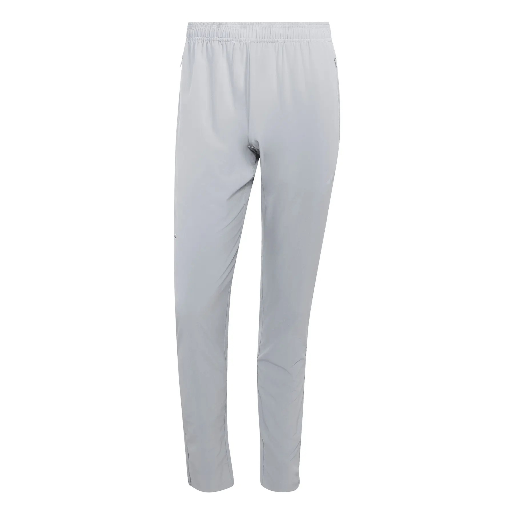Trainingshose adidas Tech Apparel