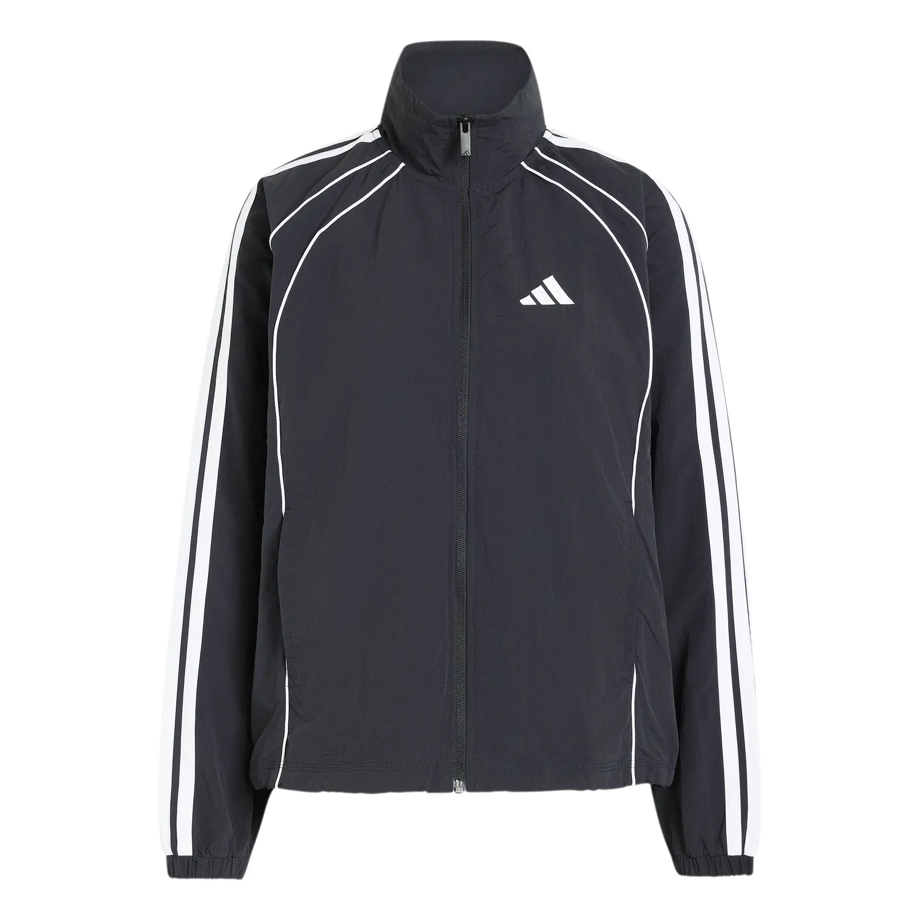 Trainingsjacke Damen adidas Iconic