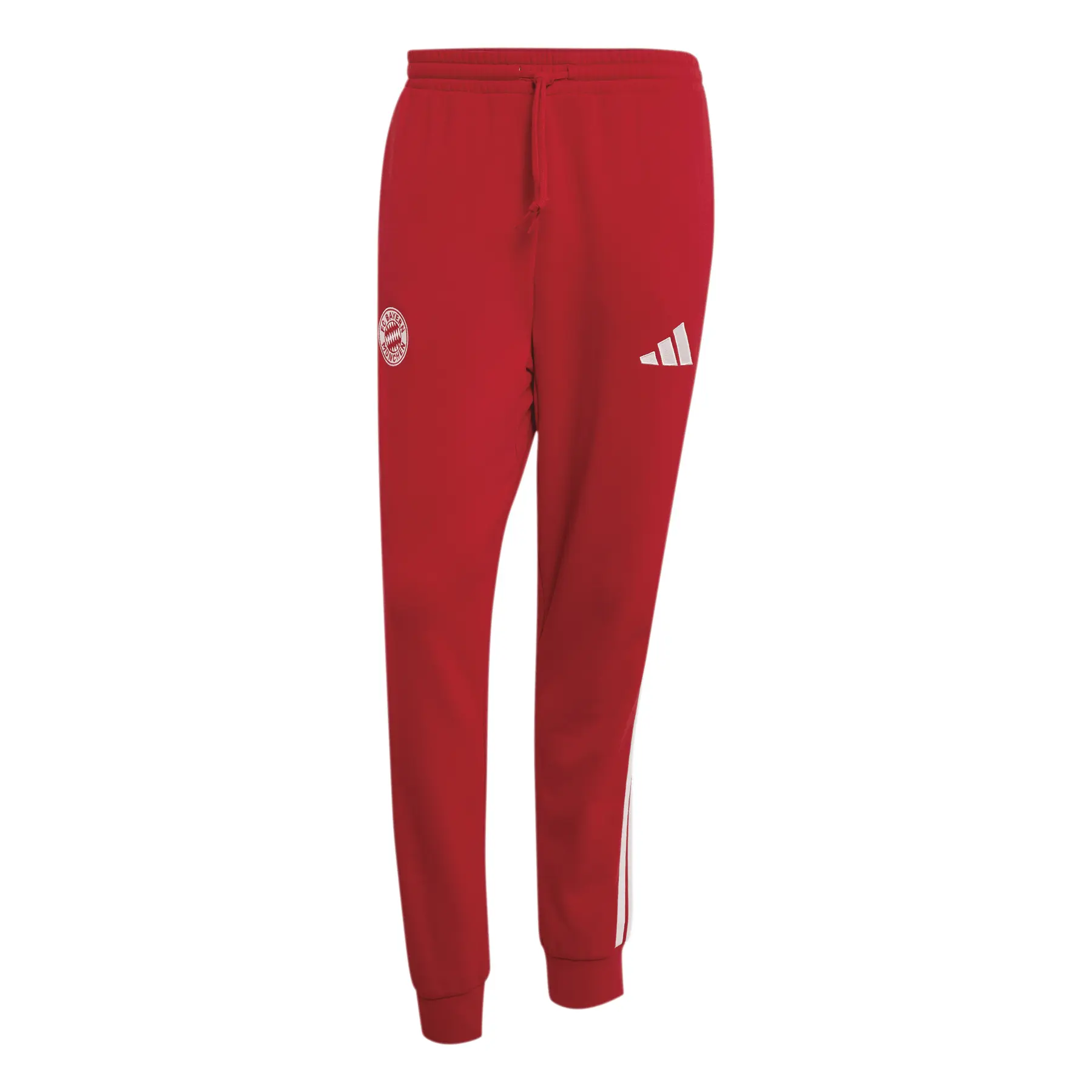 Bayern München Jogginghose DNA