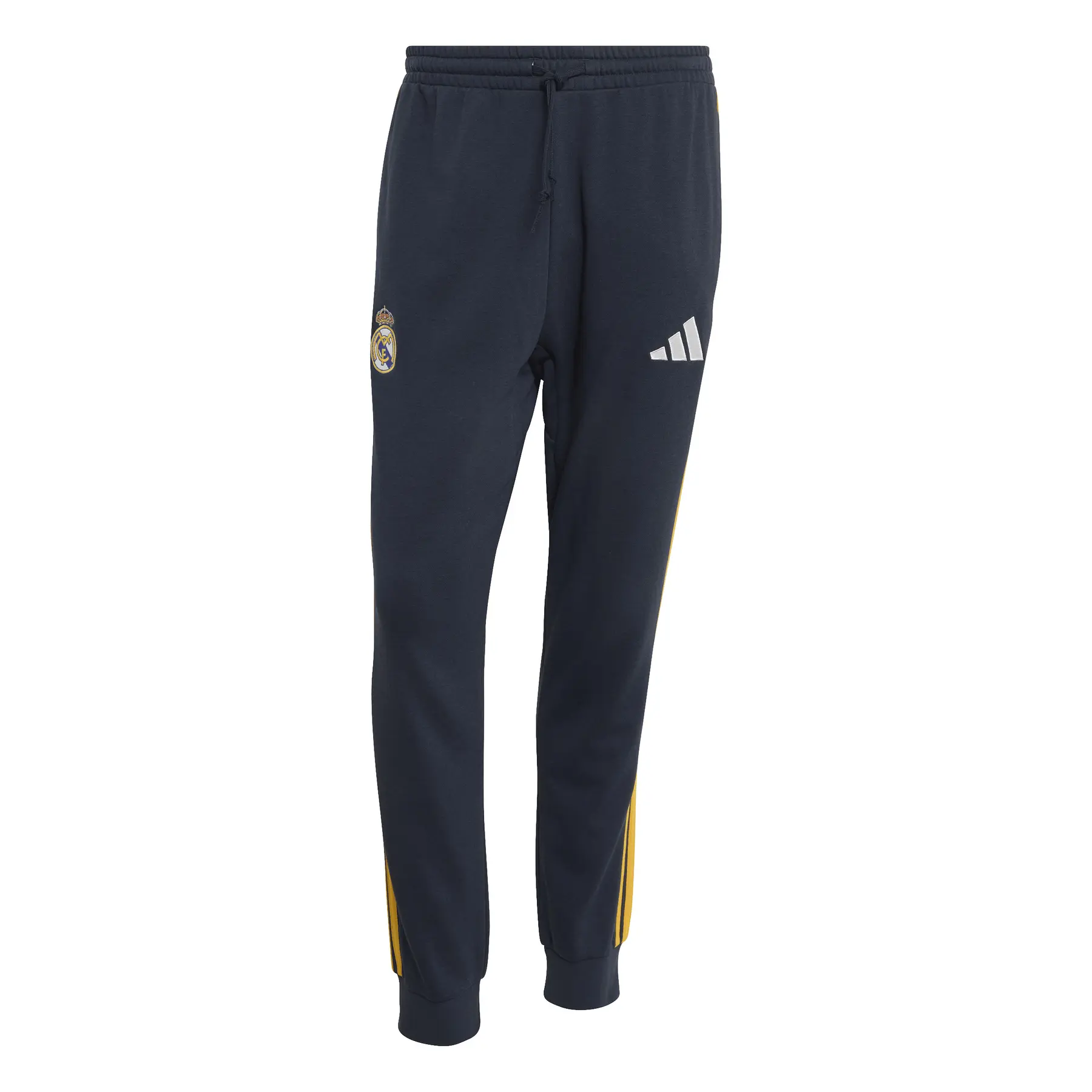 Real Madrid Jogginghose DNA