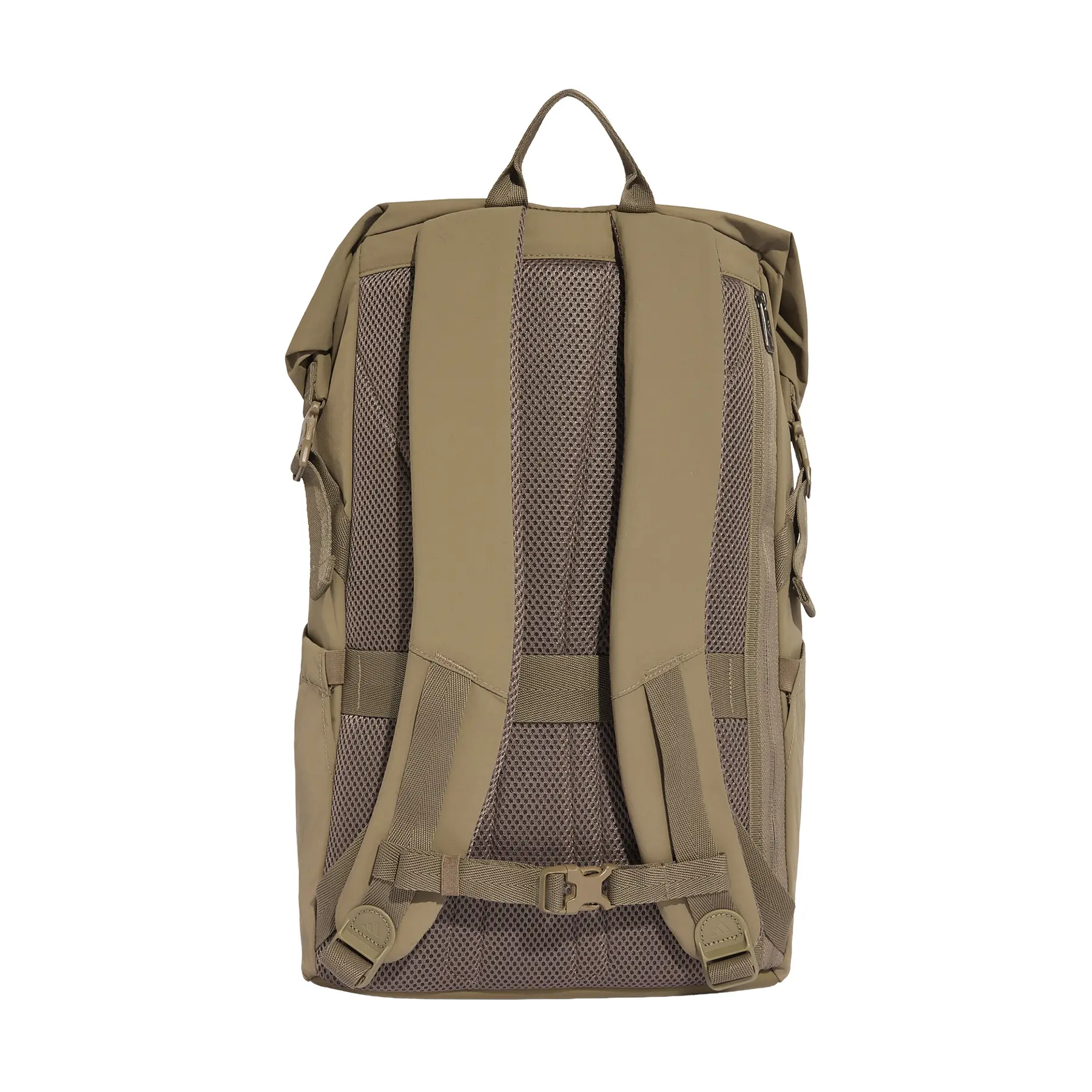 Rucksack adidas City Tech
