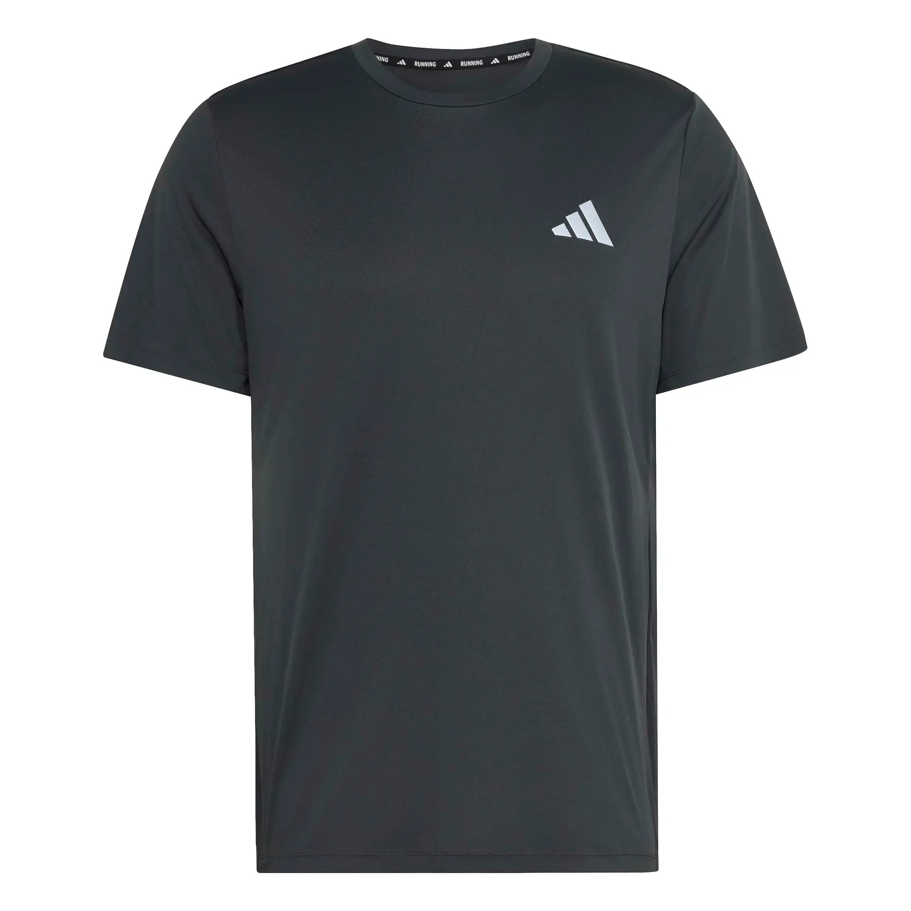 Maillot adidas Adi365 Essentials