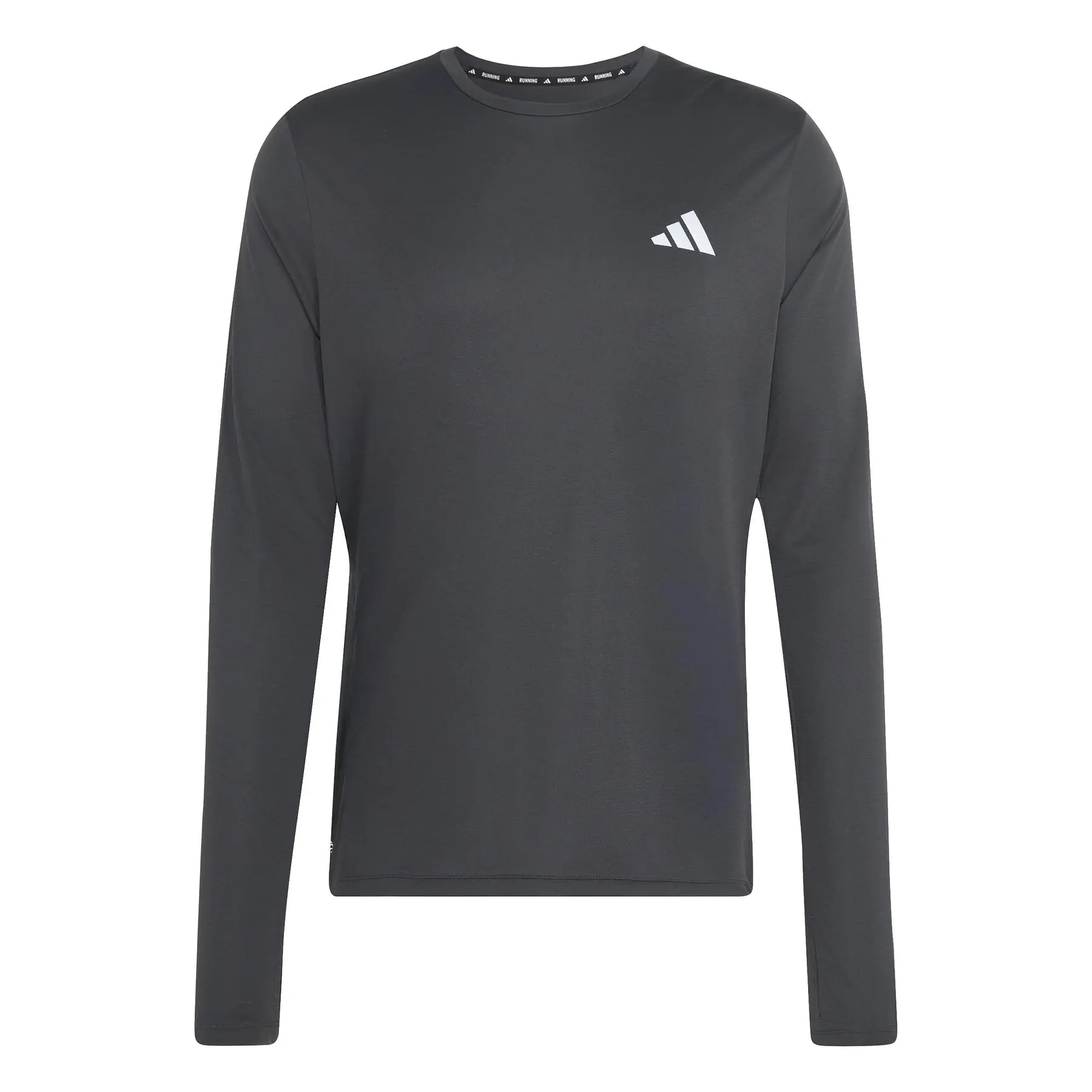adidas Maillot Manches Longue Adidas Climacool Adi365