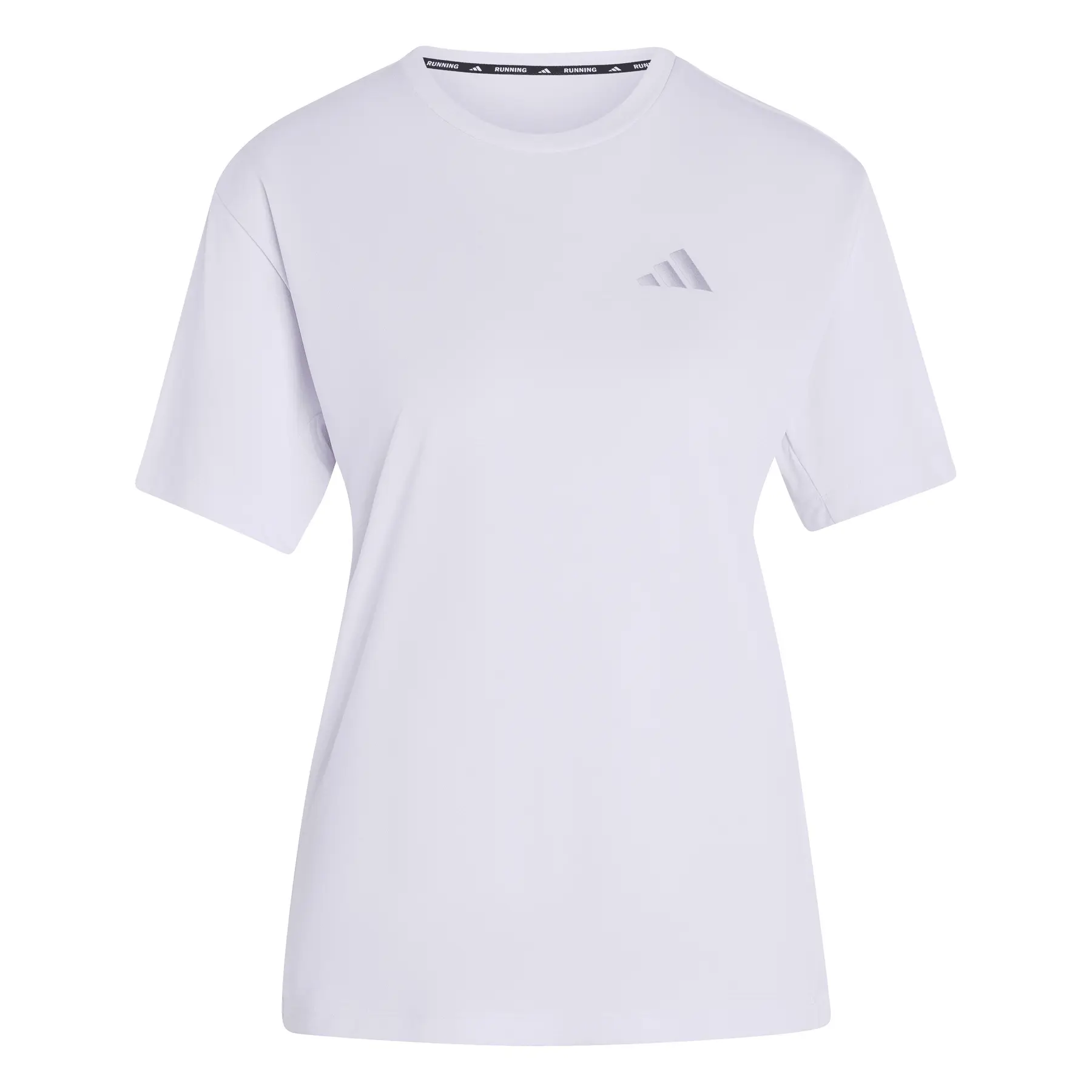 T-shirt femme adidas Adi365 Essentials