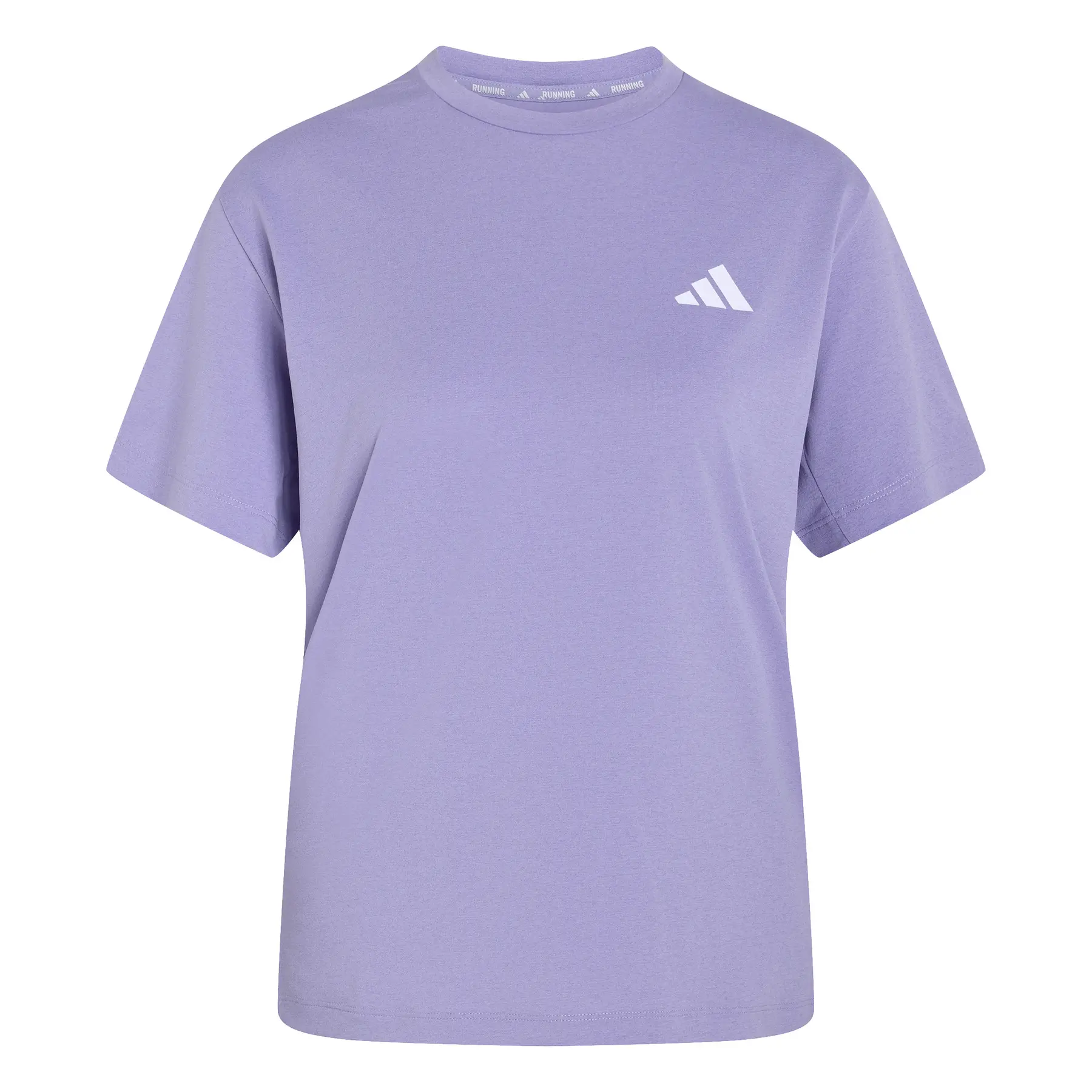 T-shirt femme adidas Adi365 Essentials