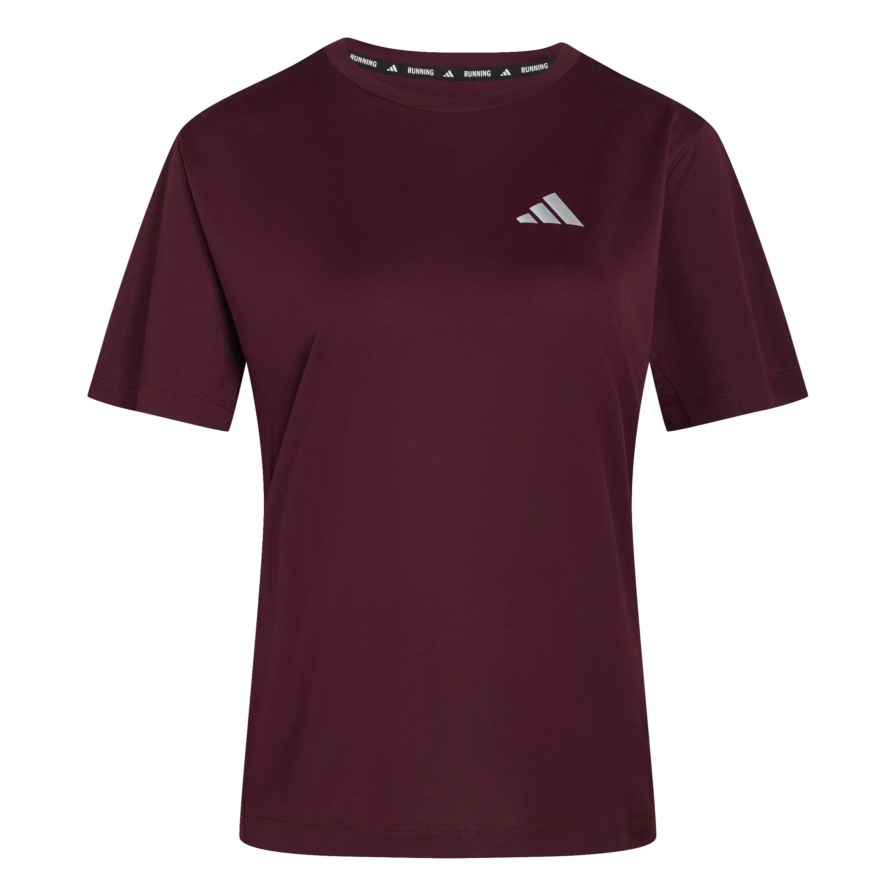 T-shirt femme adidas Adi365 Essentials