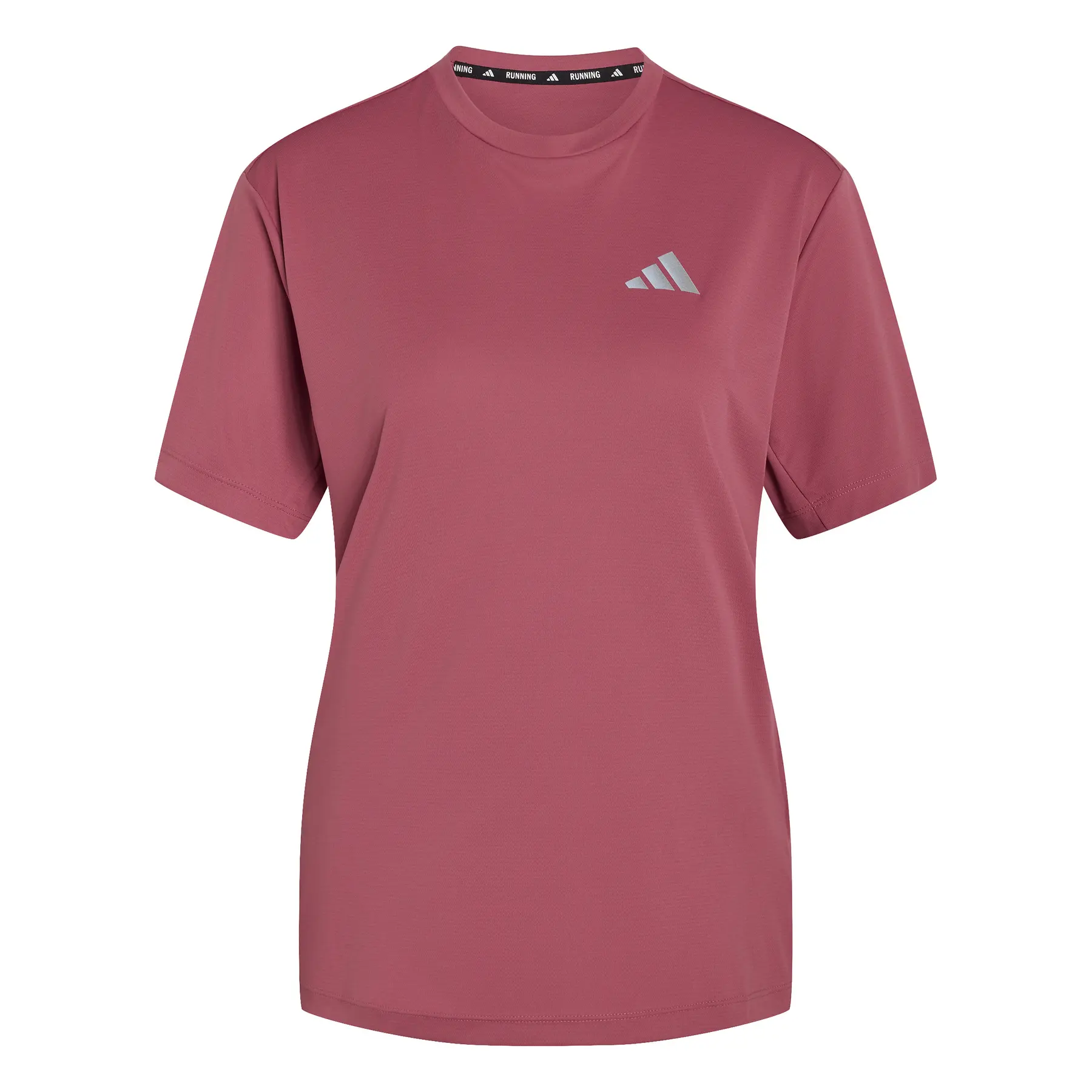 T-shirt femme adidas Adi365 Essentials