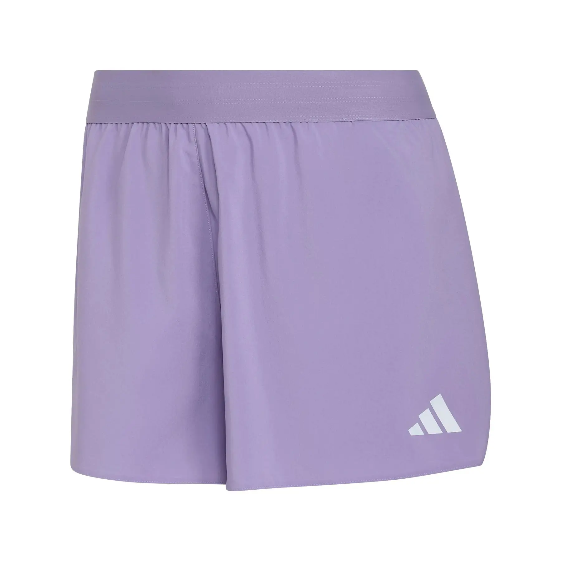 Shorts für Damen adidas Adi365 Essentials