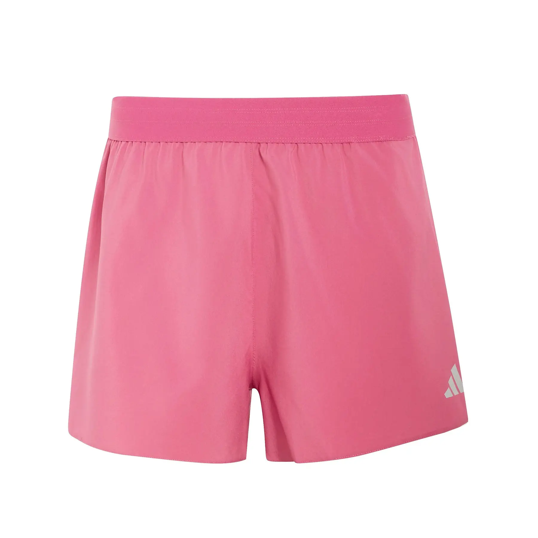 Damesshort adidas Adi365 Essentials