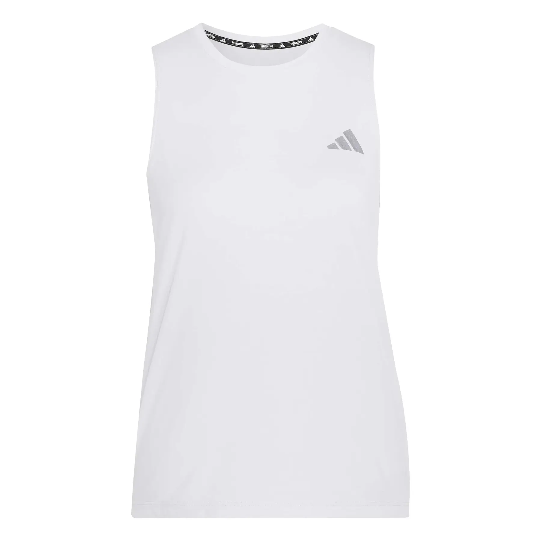 Damen-Top adidas Adi365 Essentials