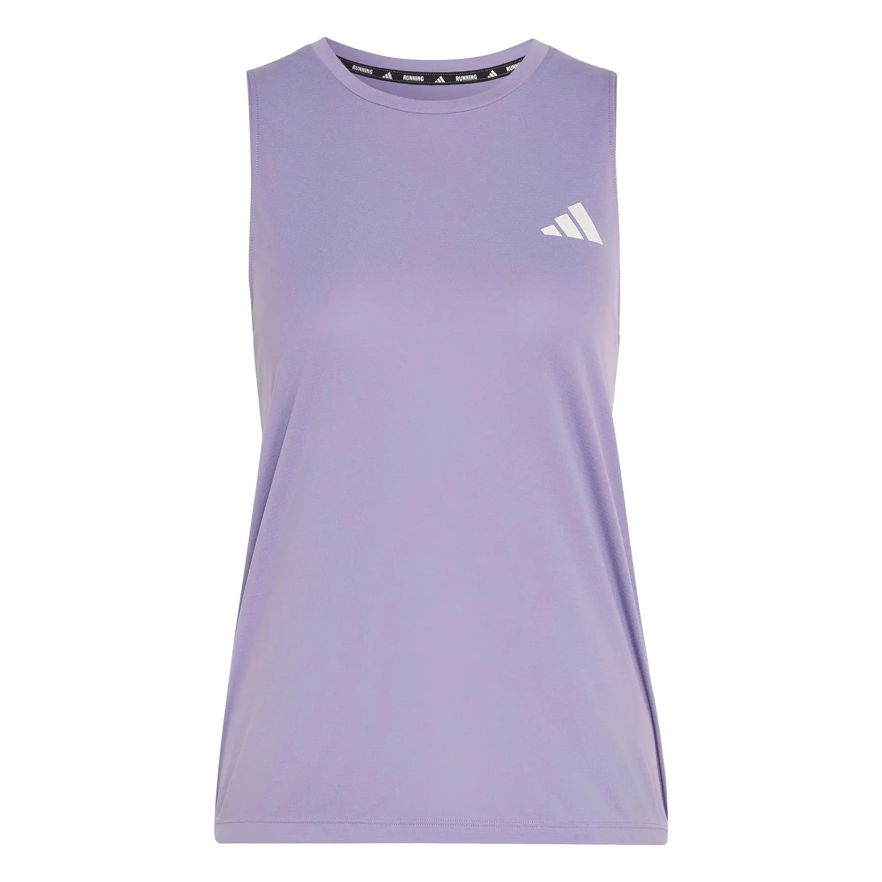 Trikot Damen adidas Essentials Adi365