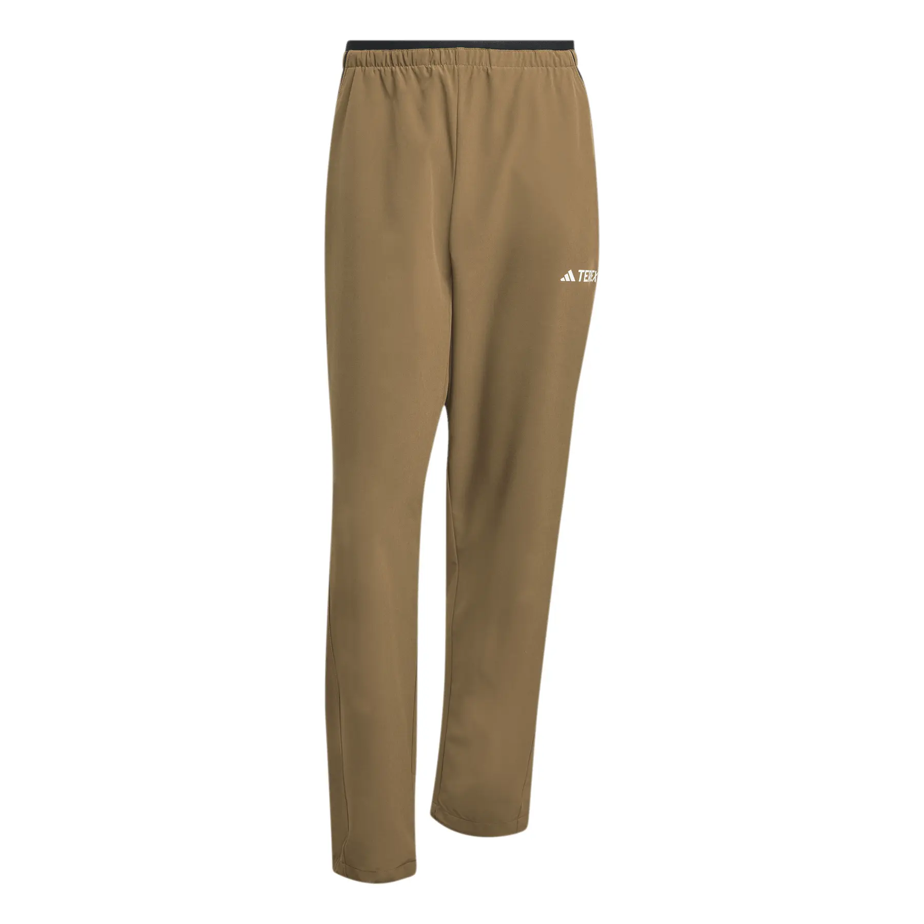 Wanderhose adidas Terrex Multi Liteflex