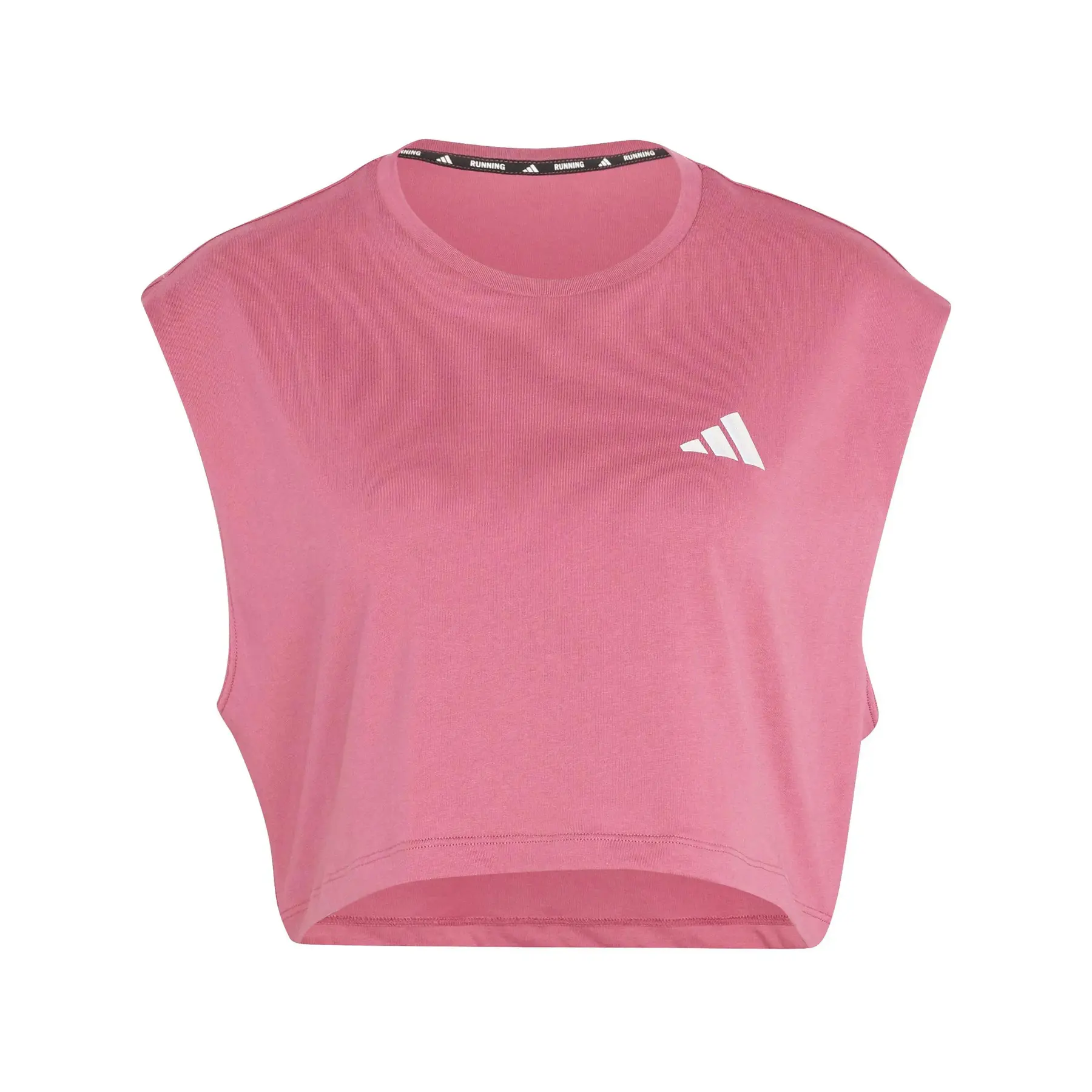 T-Shirt adidas Essential Adi365