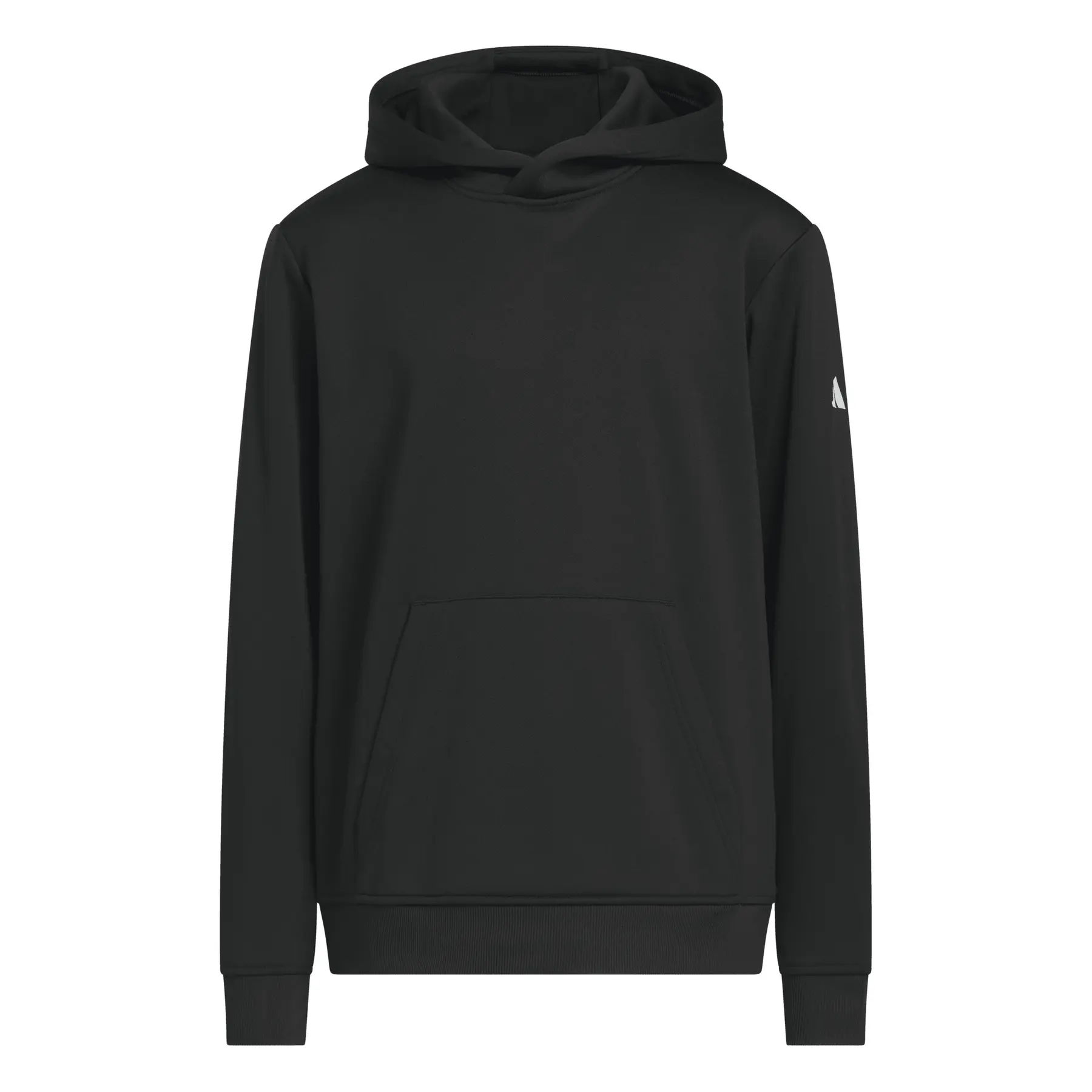 Kinder Kapuzenpullover adidas Crestable Climawarm