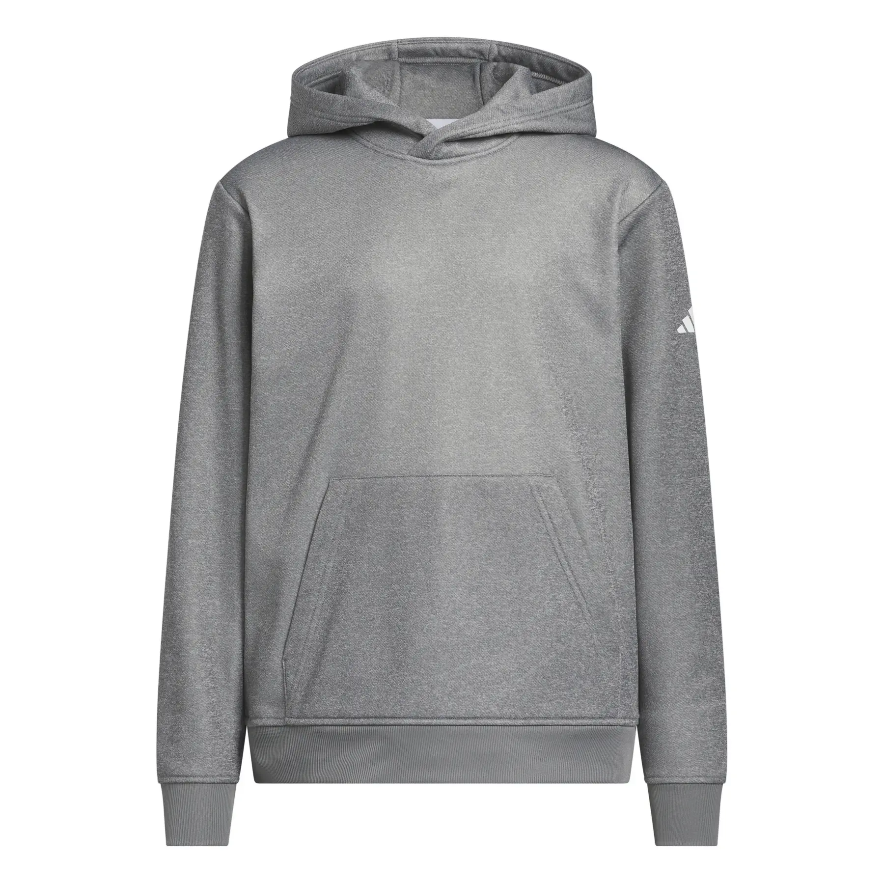 Kinder Kapuzenpullover adidas Crestable Climawarm