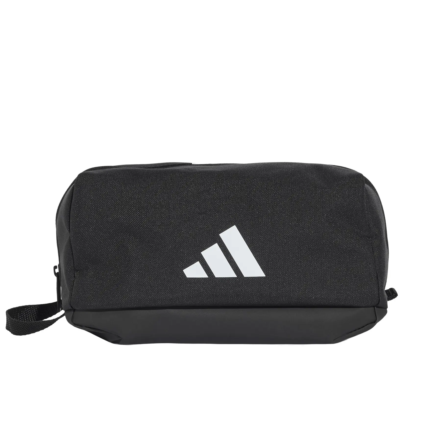Kulturbeutel adidas Tiro