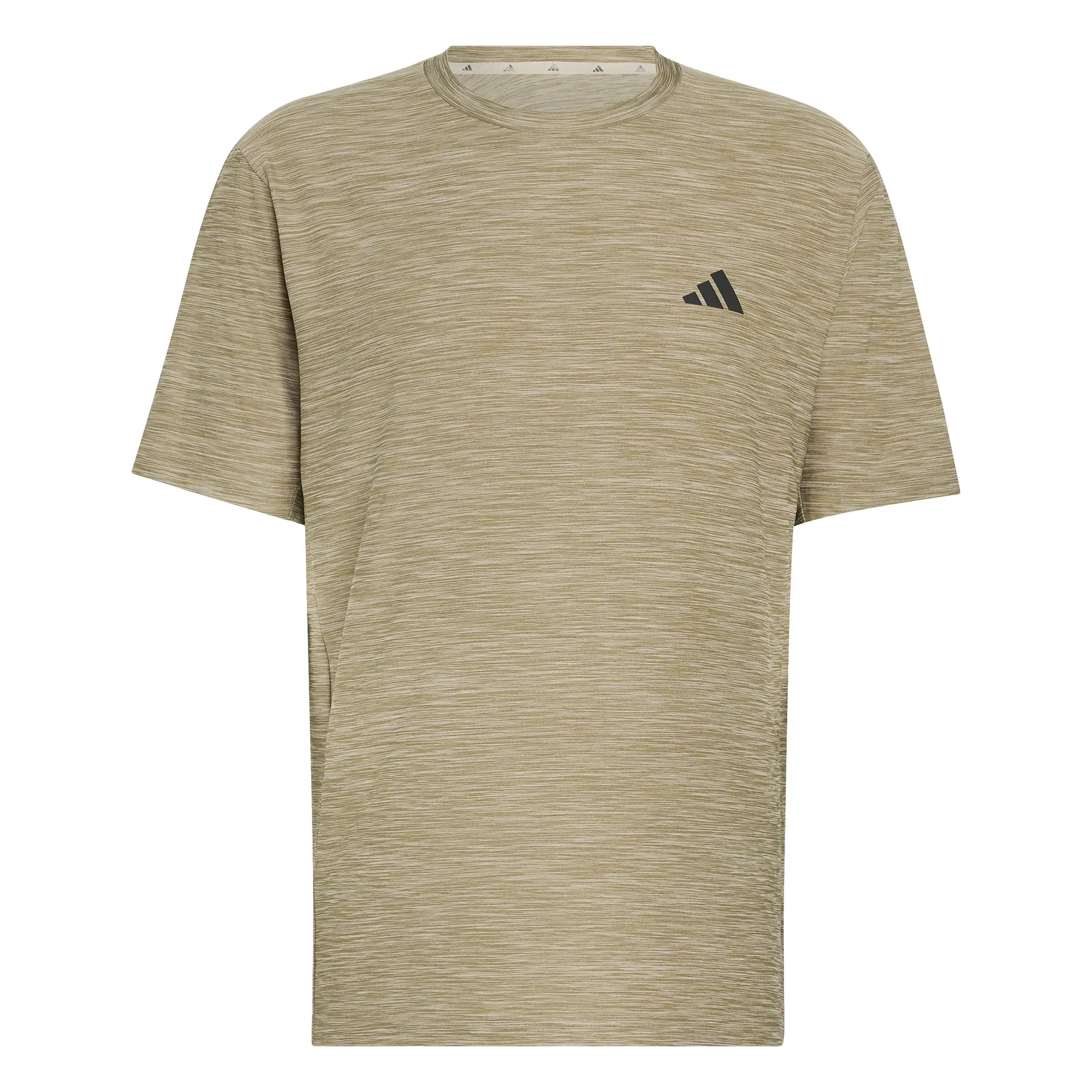 Trikot adidas Essentials Flex