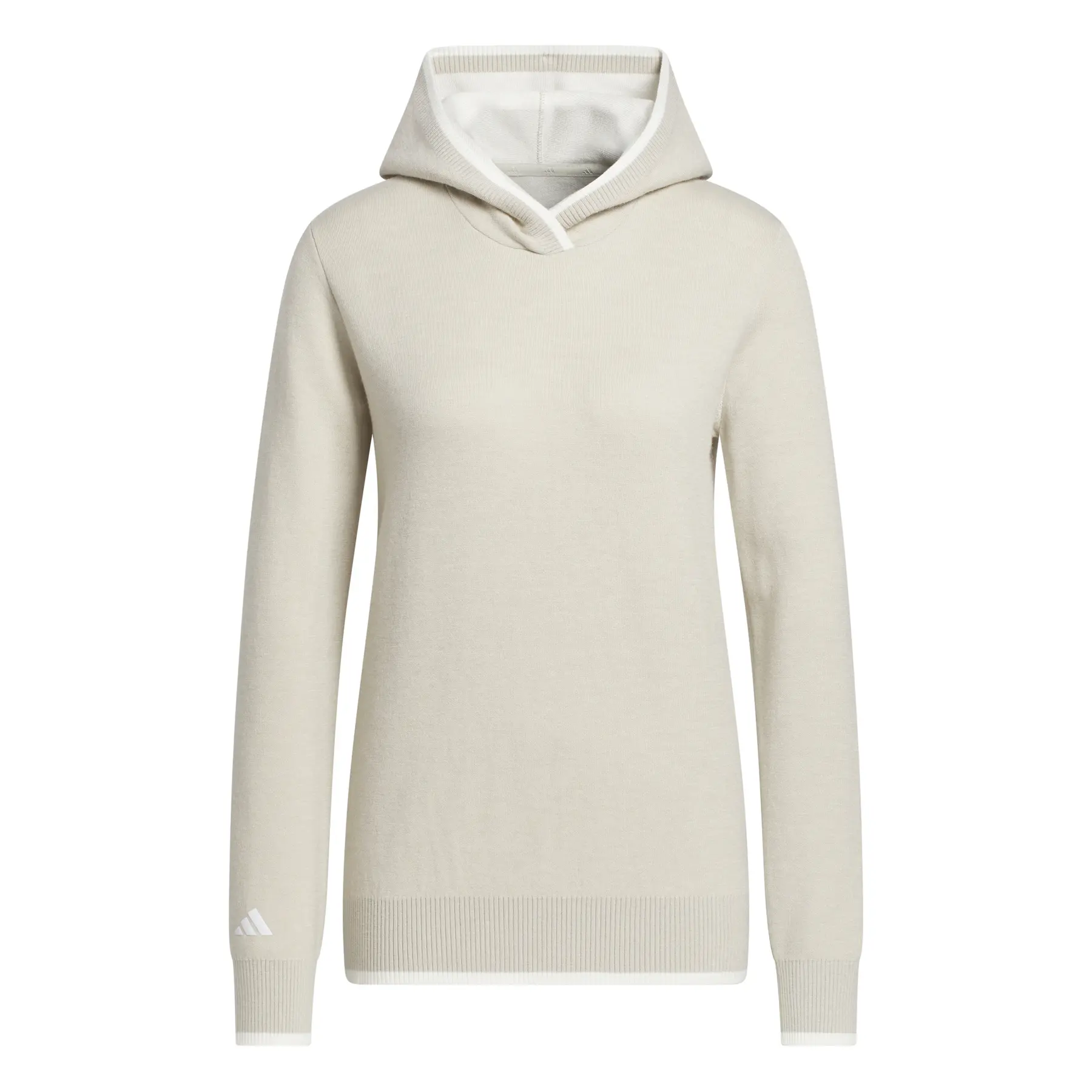 Hoodie Damen adidas Ultimate365 Tour
