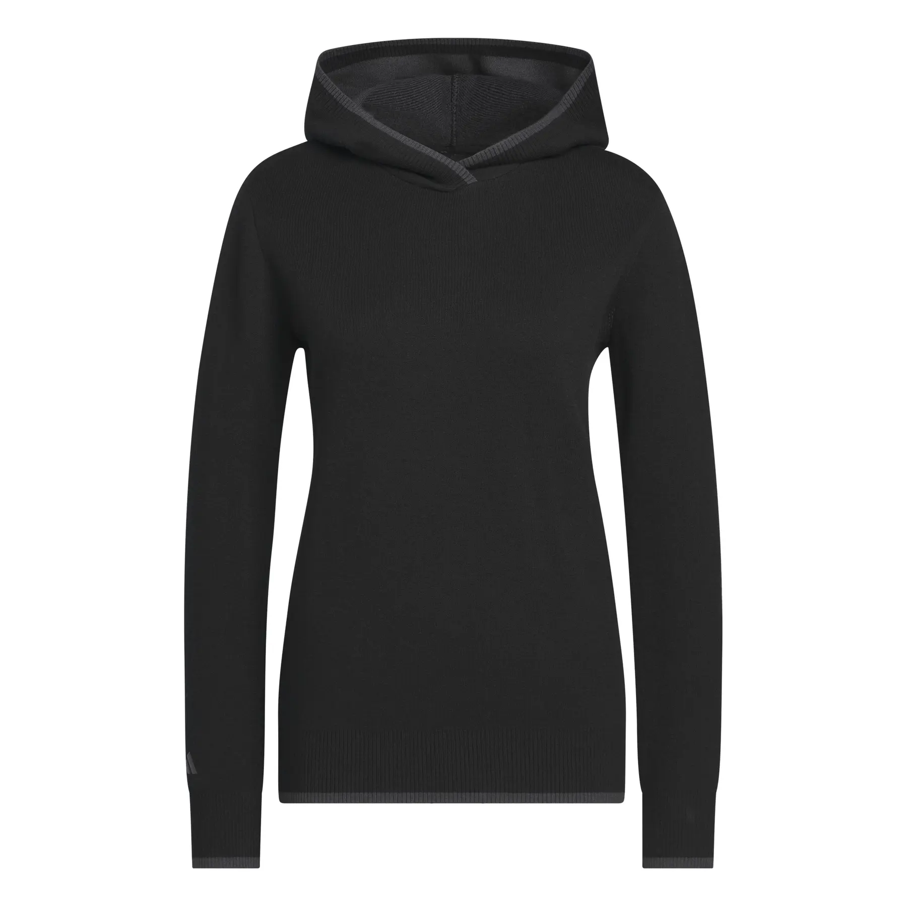Hoodie Damen adidas Ultimate365 Tour