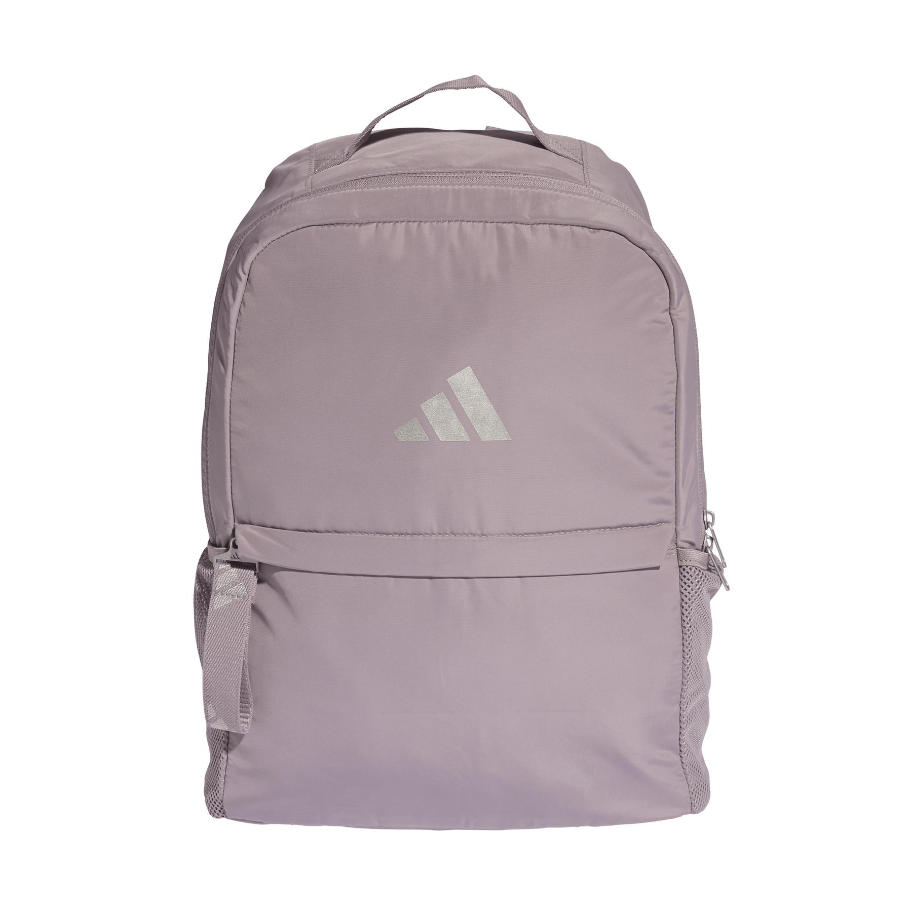 4068822306942 - Rucksack Damen adidas