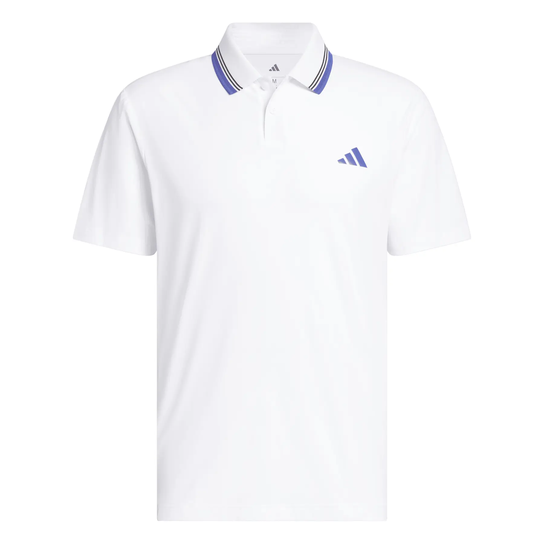 Polo adidas Climacool Ultimate365