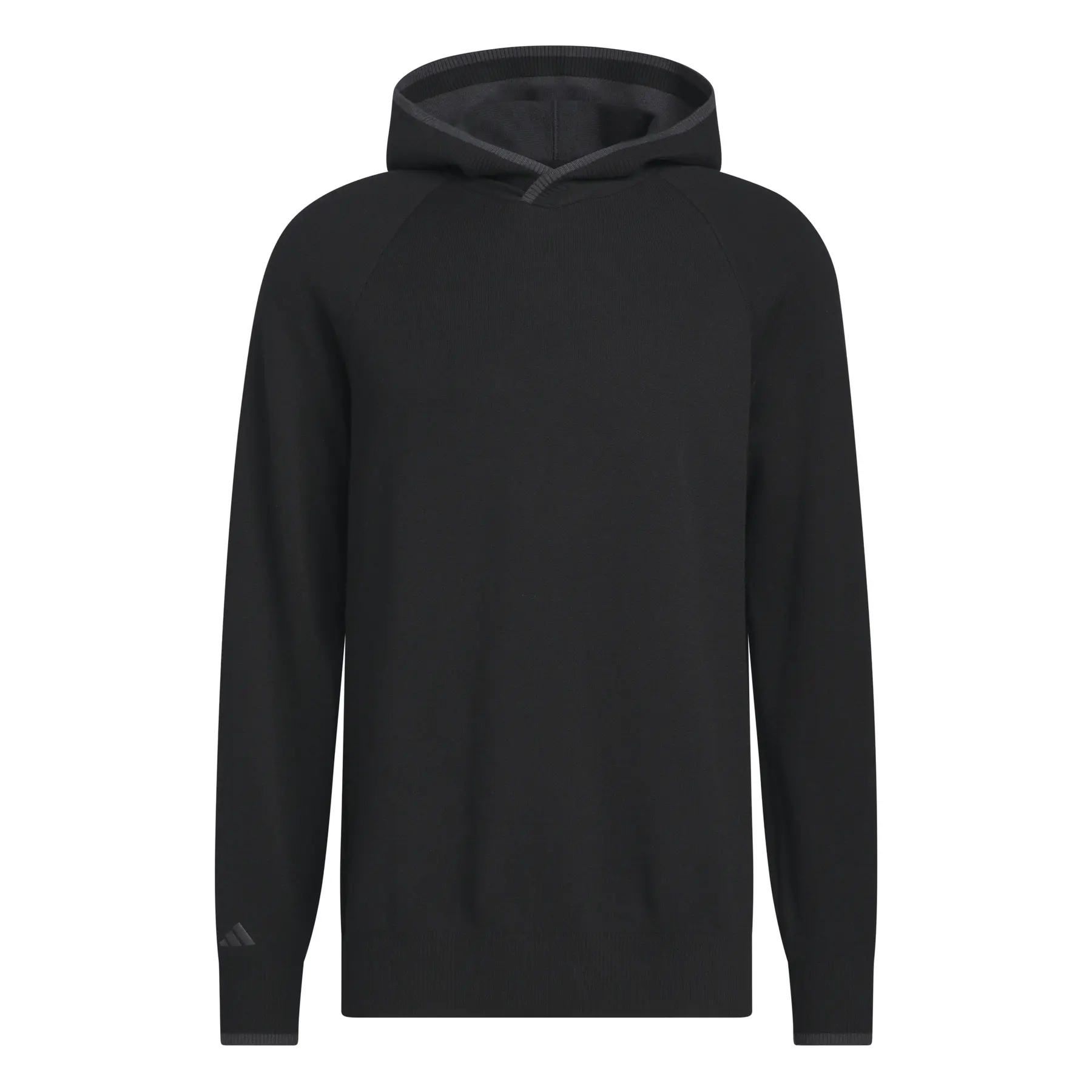Kapuzensweatshirt adidas Ultimate365 Tour Twistknit