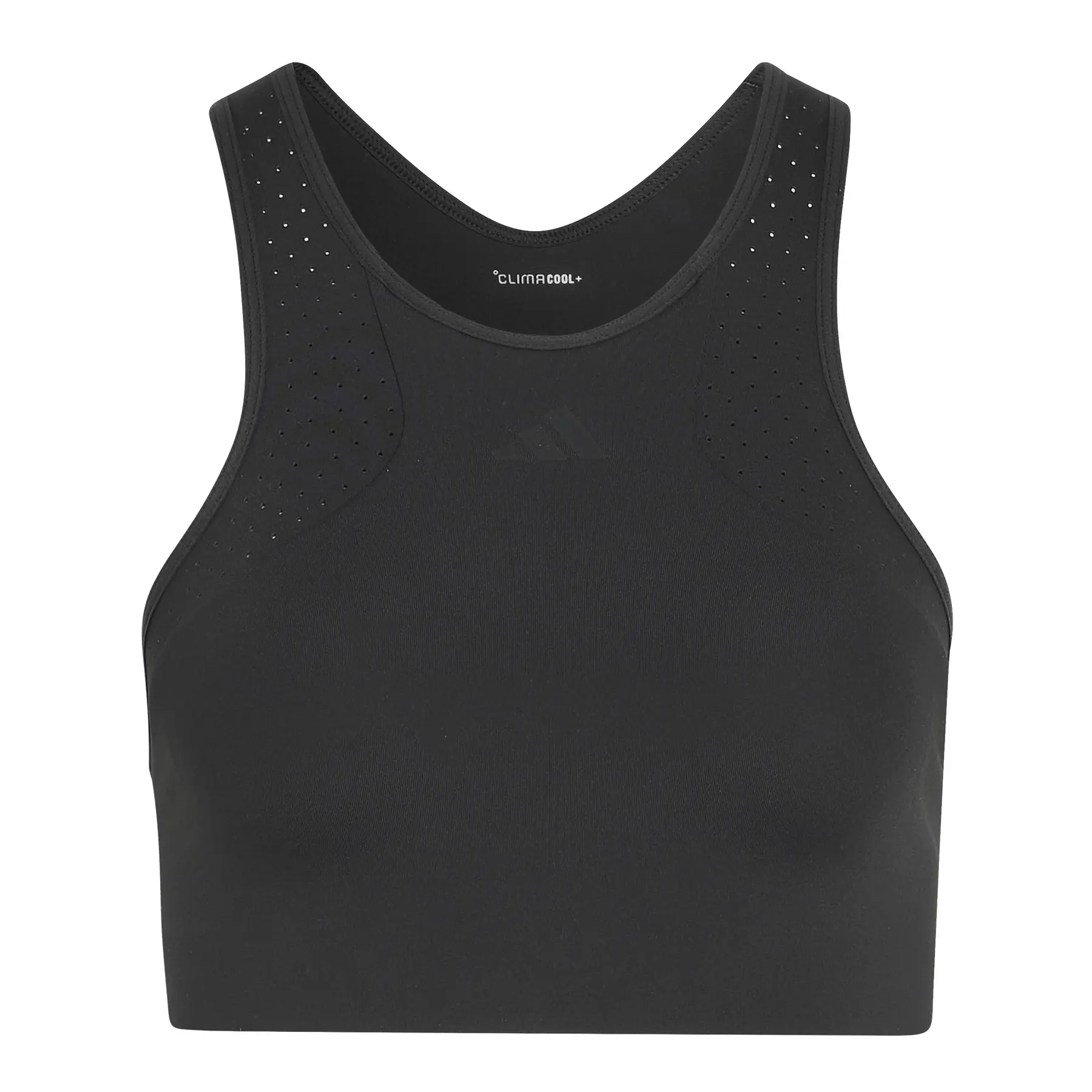 Damen-Sport-BH adidas Tech Intensity