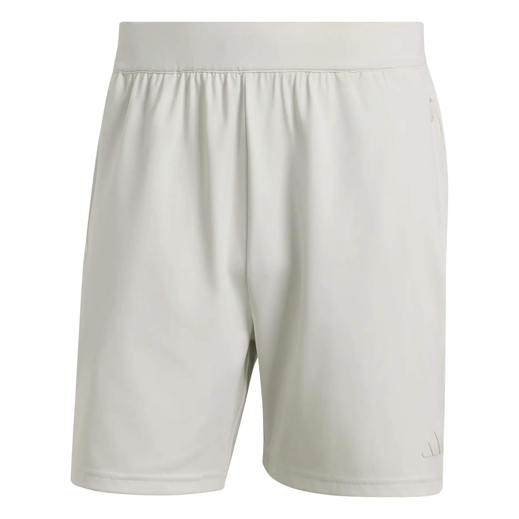 Short adidas Puremotion