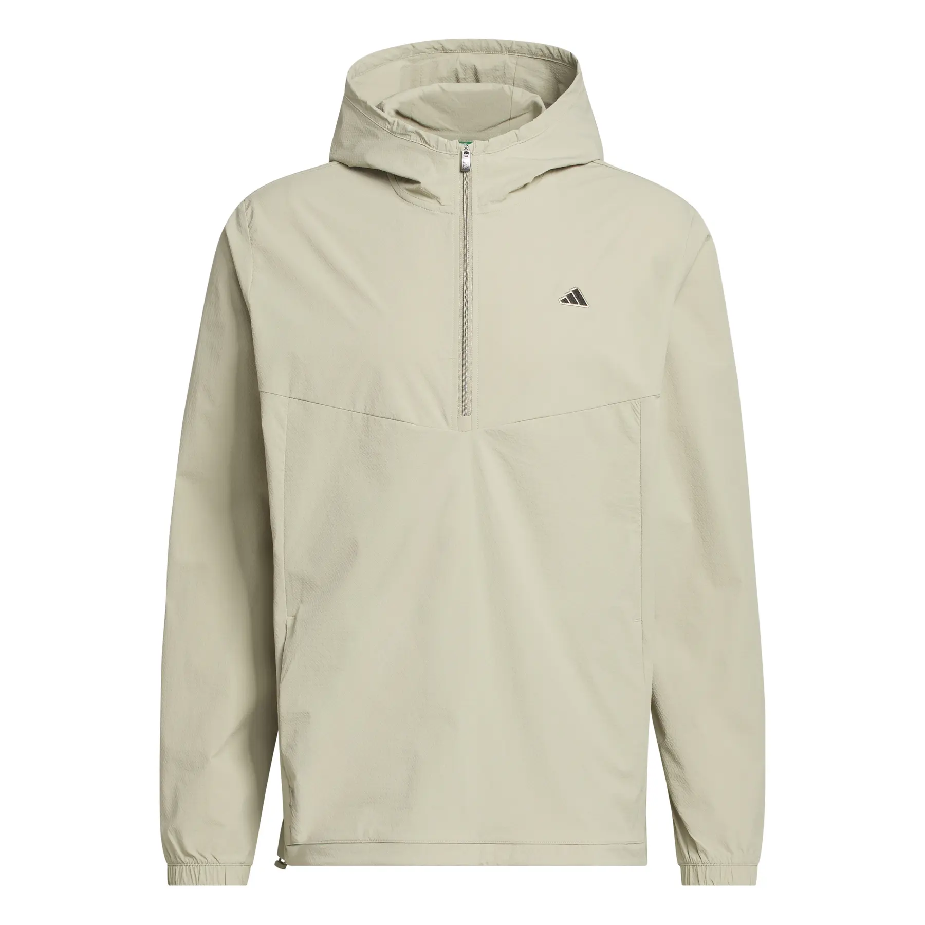 Anorak adidas Ultimate365+ Clima365 Course Control