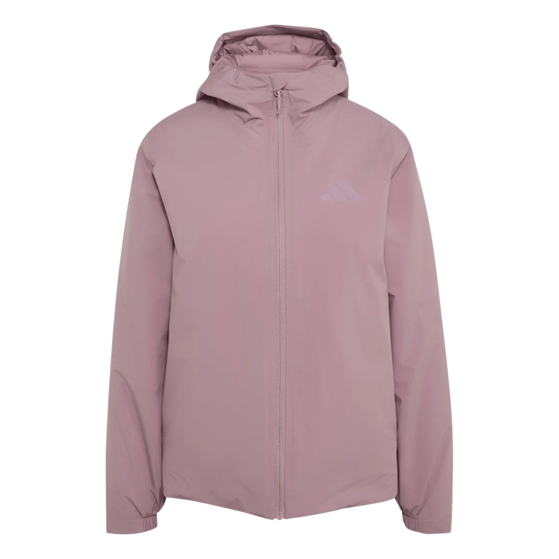 Wanderjacke Damen adidas Terrex Multi Essentials