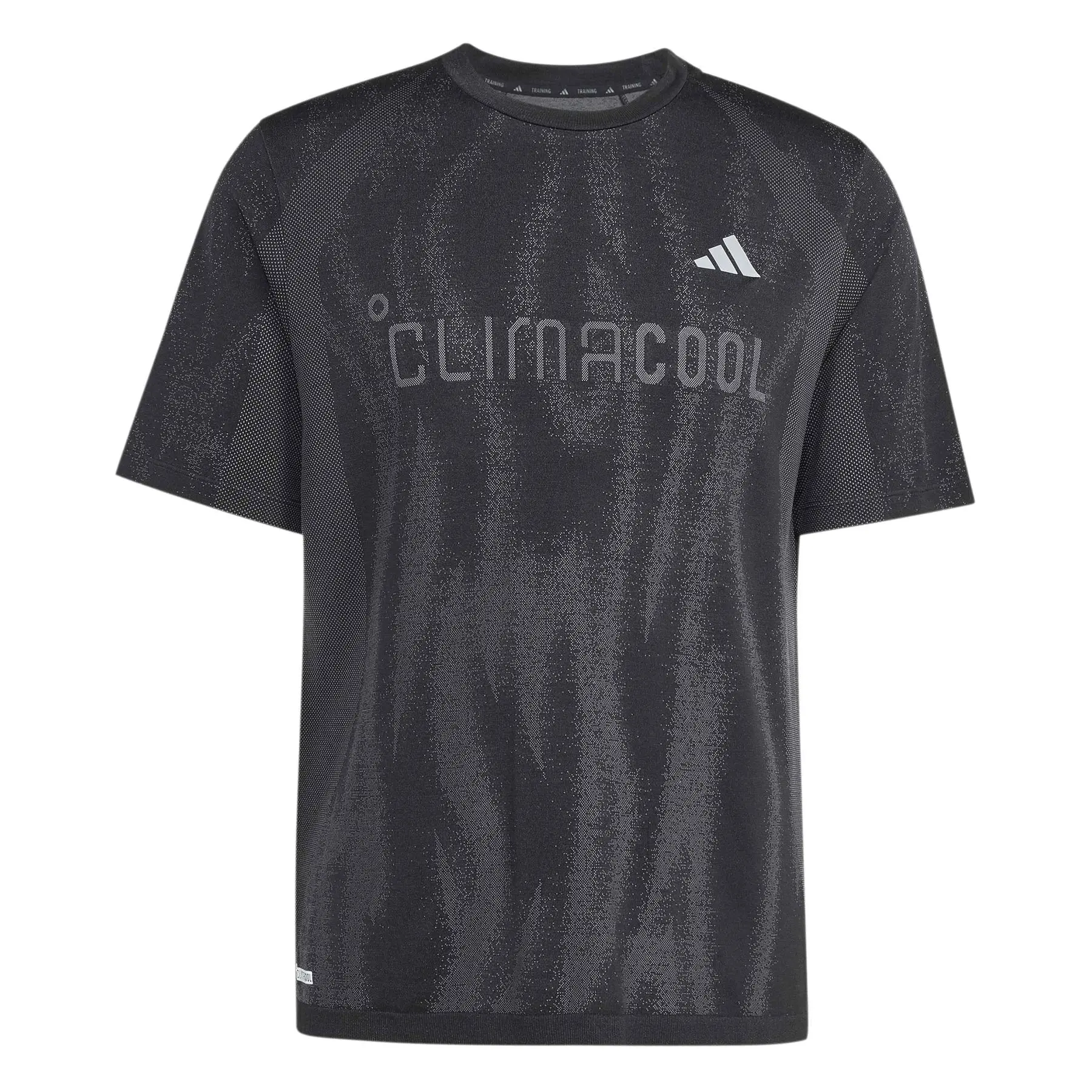 T-Shirt adidas Tech Apparel