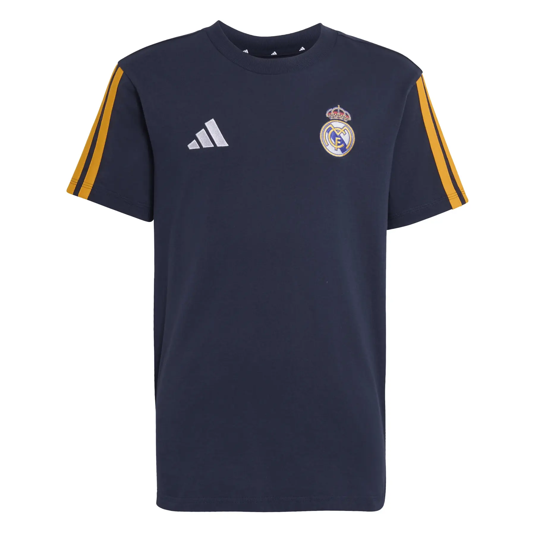 T-Shirt Kind Real Madrid 2026/27