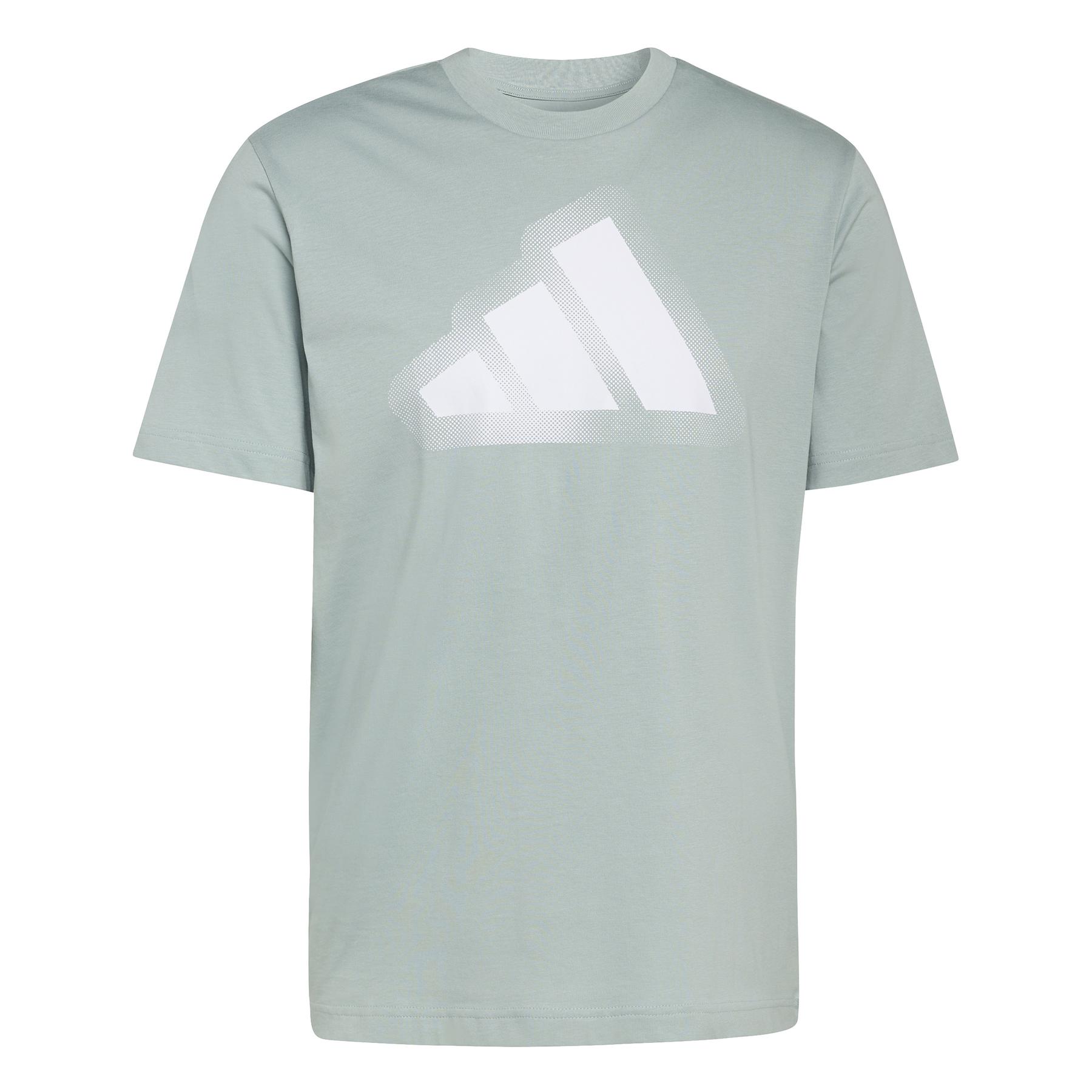 4068814101876 - T-Shirt adidas Essentials