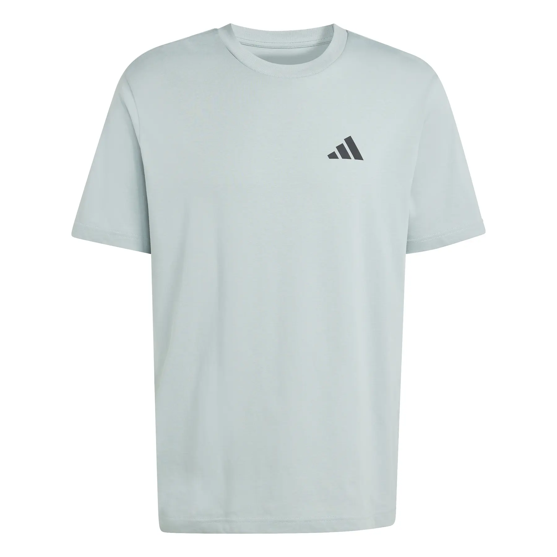 T-Shirt Graphique Adidas