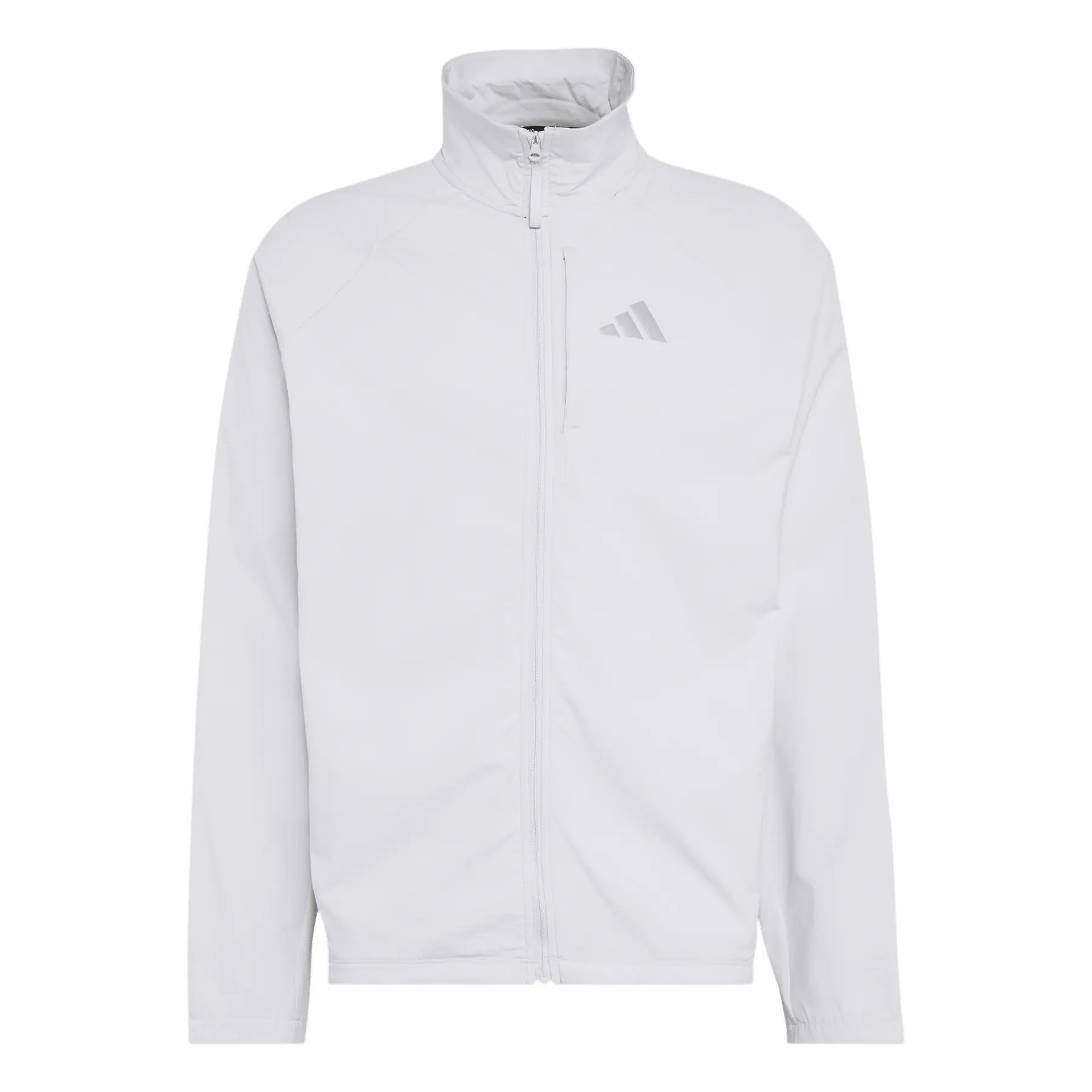 Veste adidas Adi365 Essentials