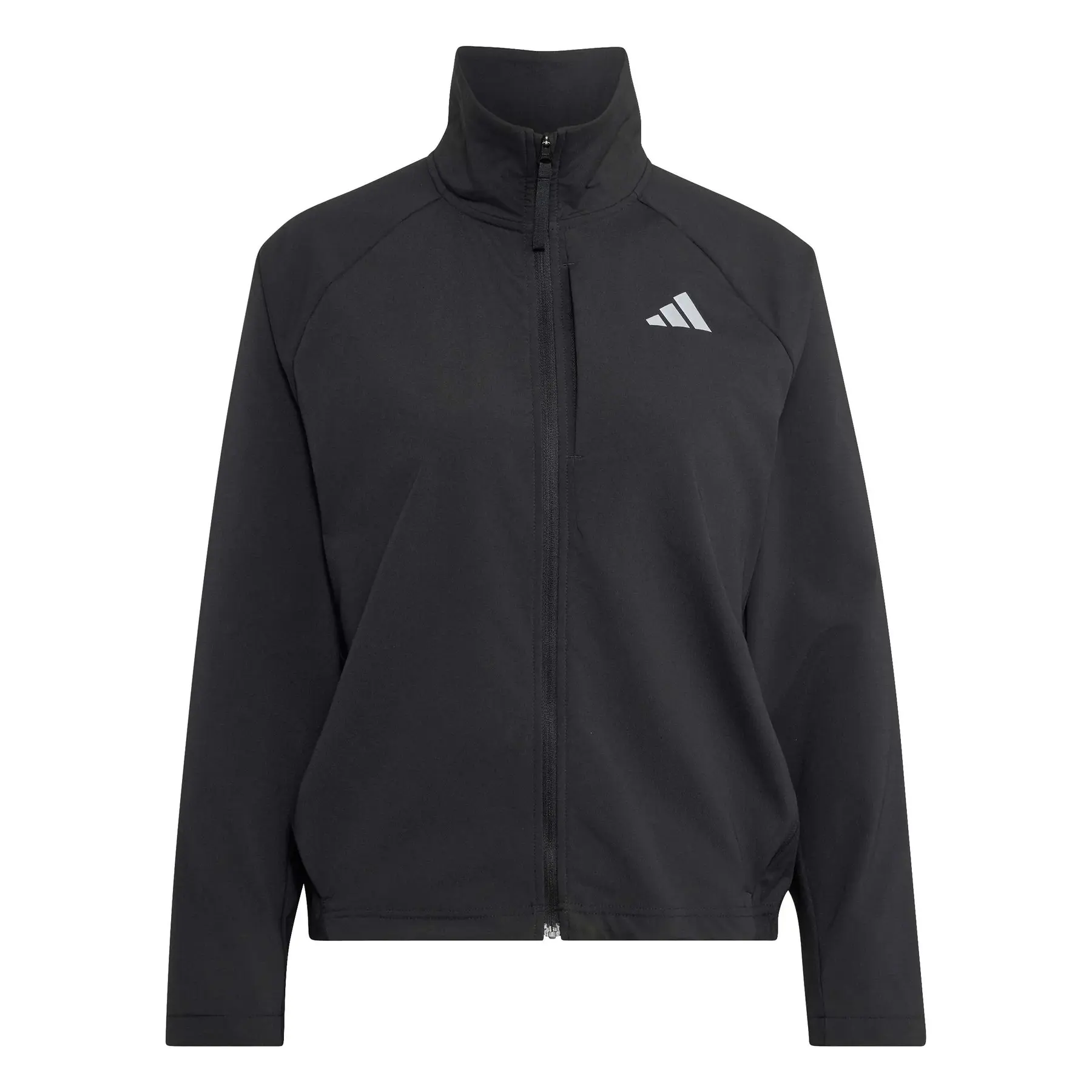Damenjacke adidas Adi365 Essentials