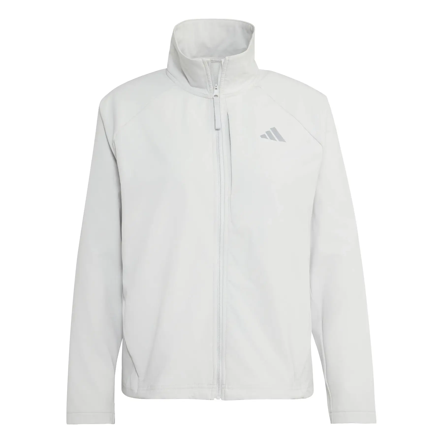 Damenjacke adidas Adi365 Essentials