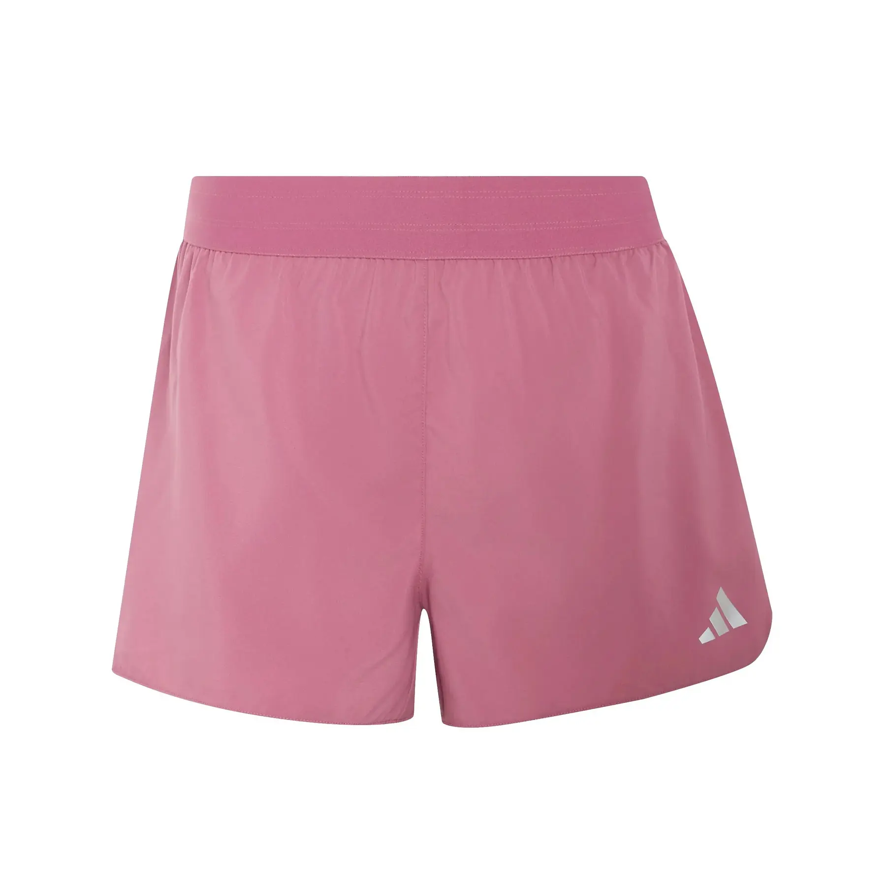 adidas Short 2en1 Femme Adidas Essentials Adi365