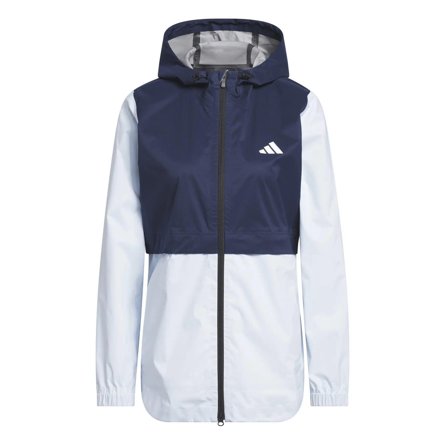 Damenjacke adidas Ultimate365 Climaproof