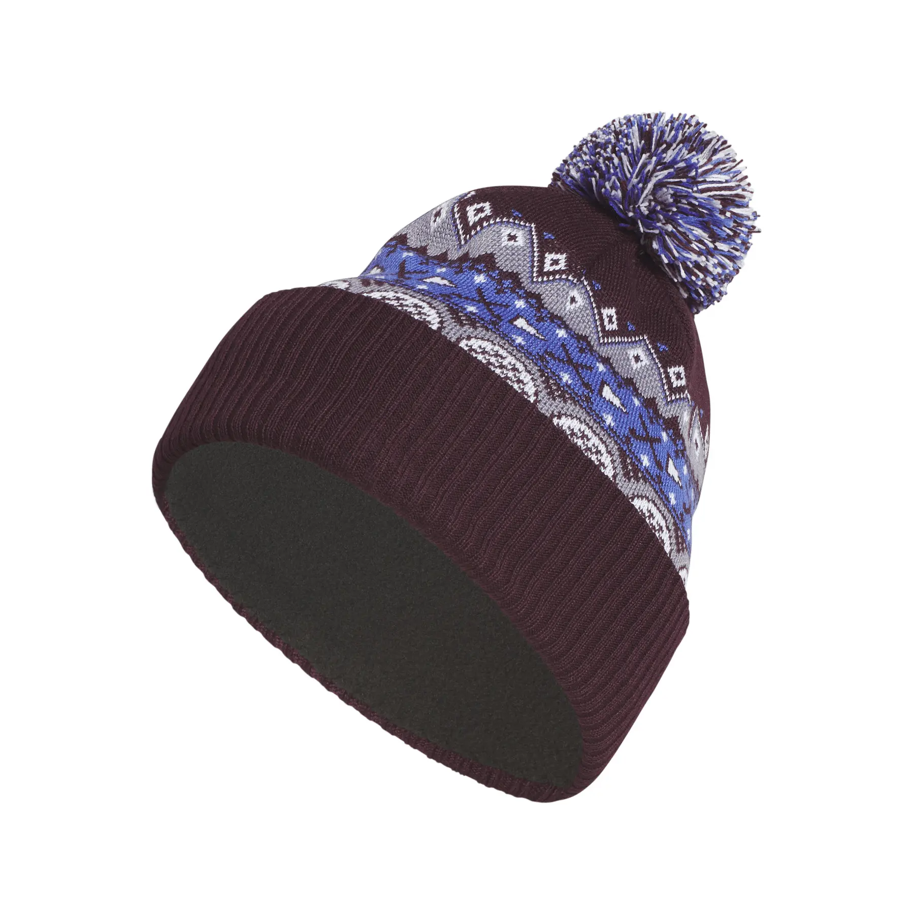 Mütze adidas Climawarm