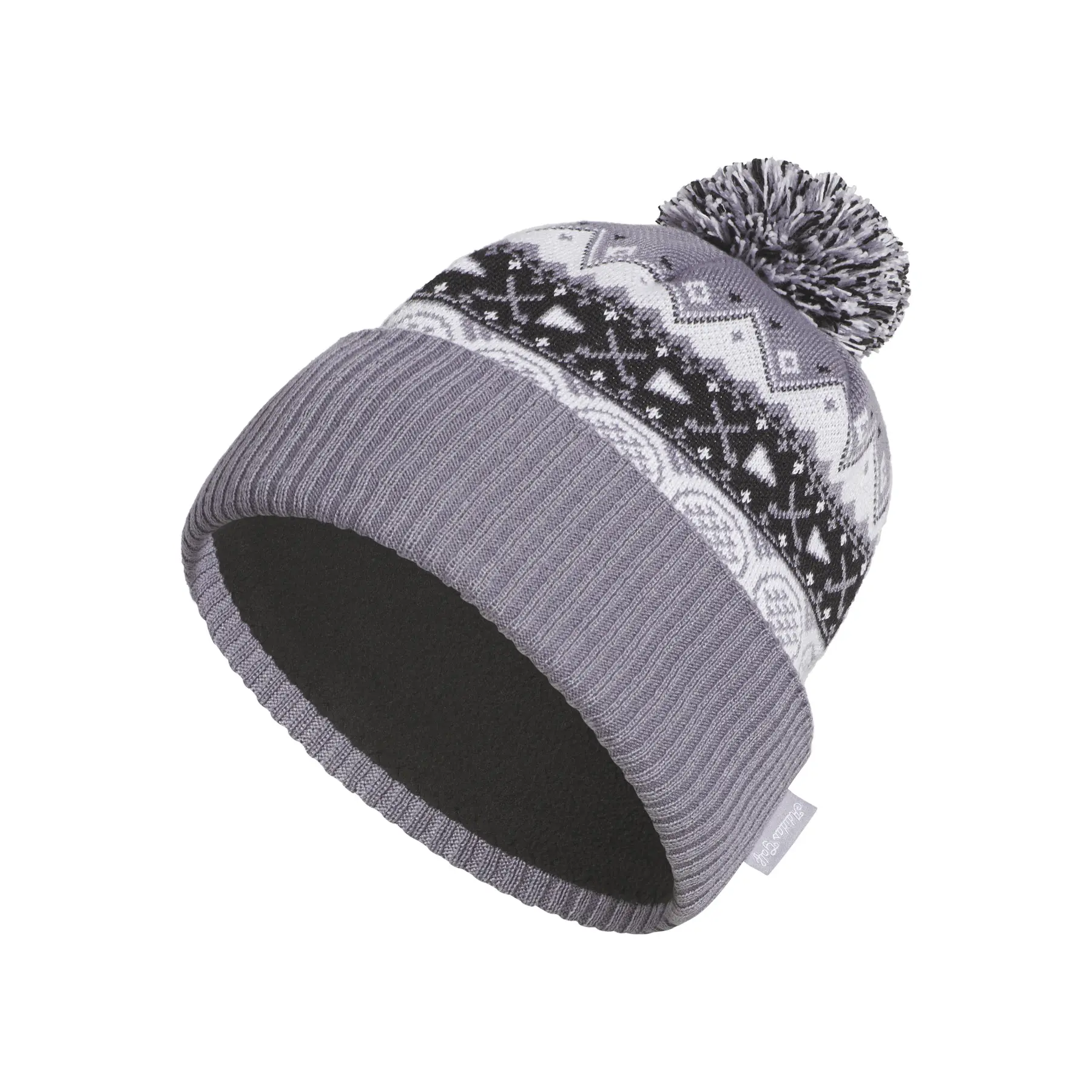 Mütze adidas Climawarm