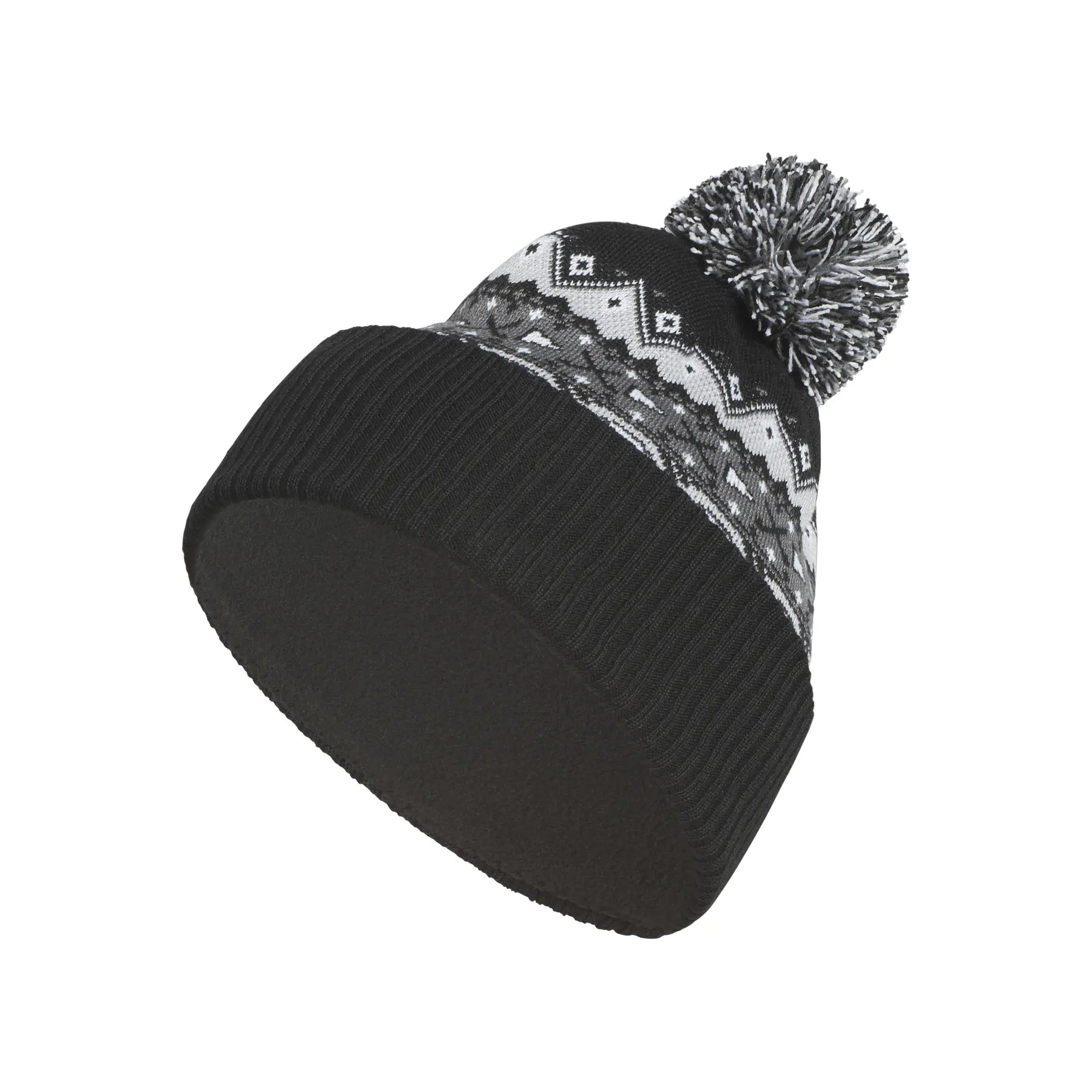Mütze adidas Climawarm