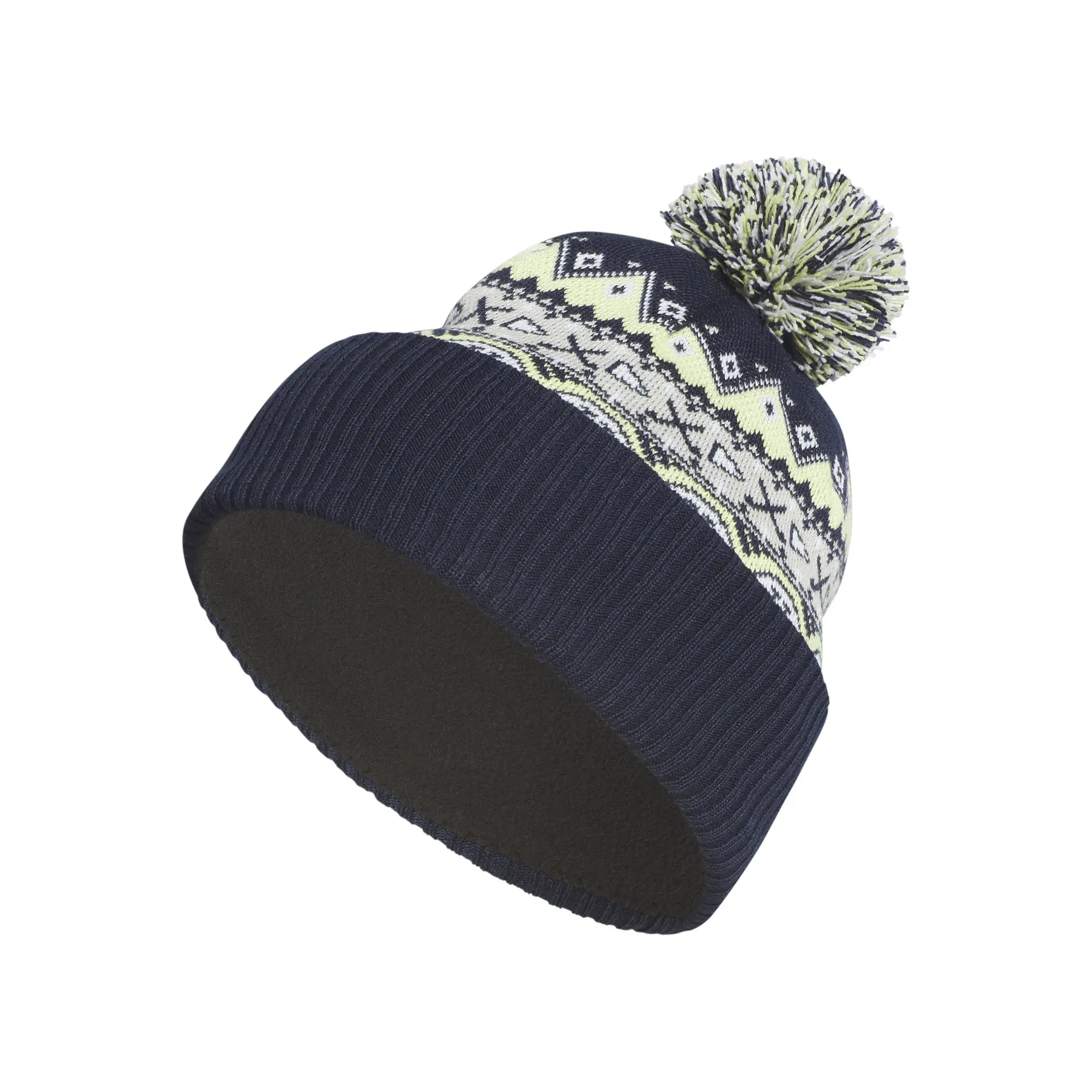 Mütze adidas Climawarm