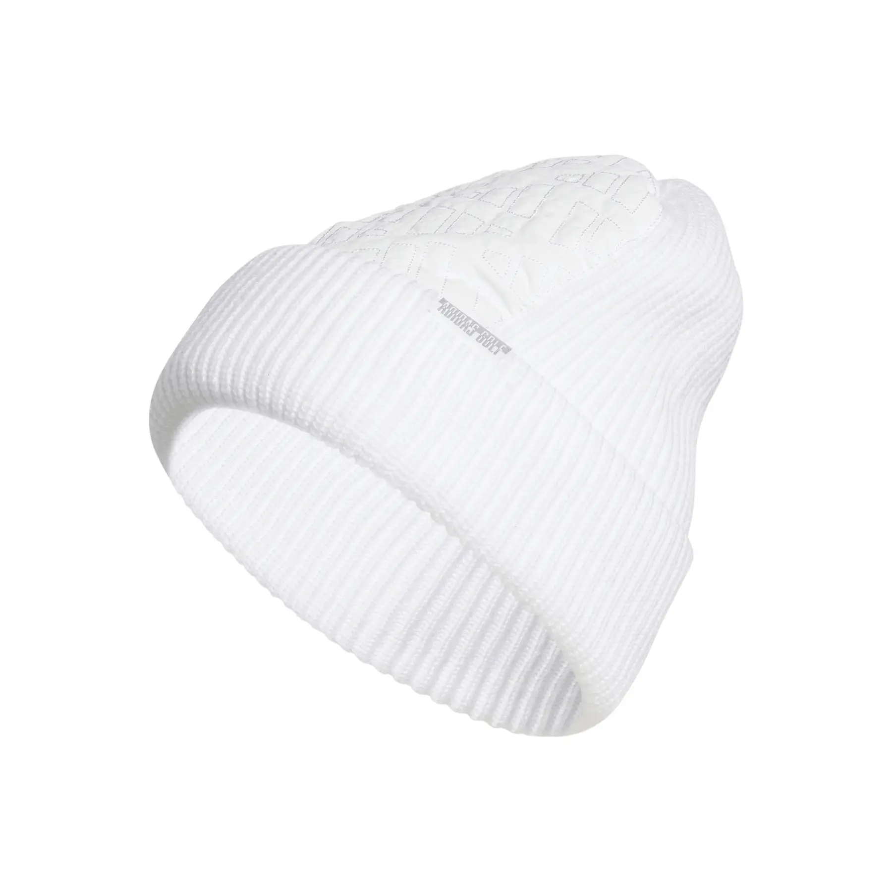 Gepolsterte Mütze adidas