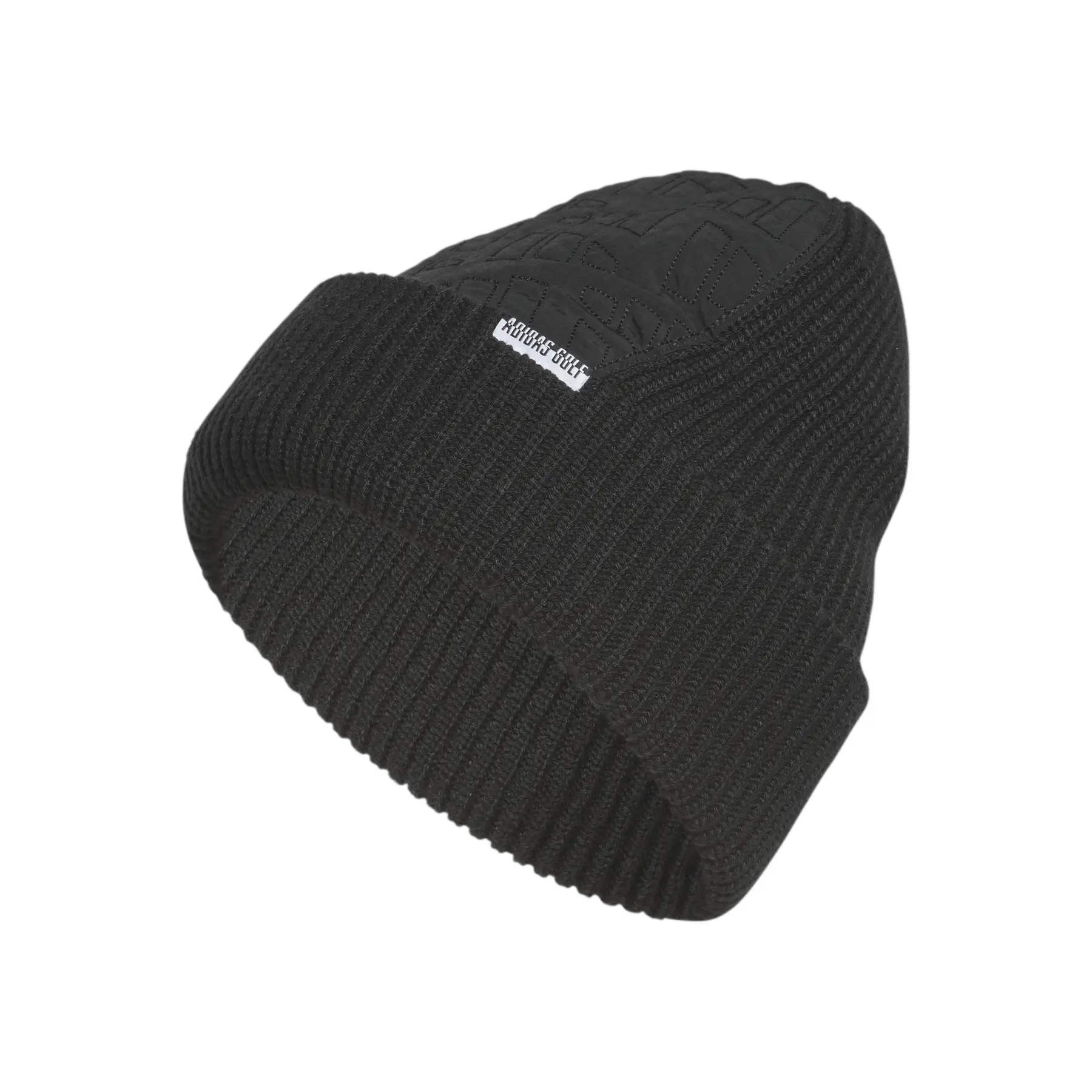 Gepolsterte Mütze adidas