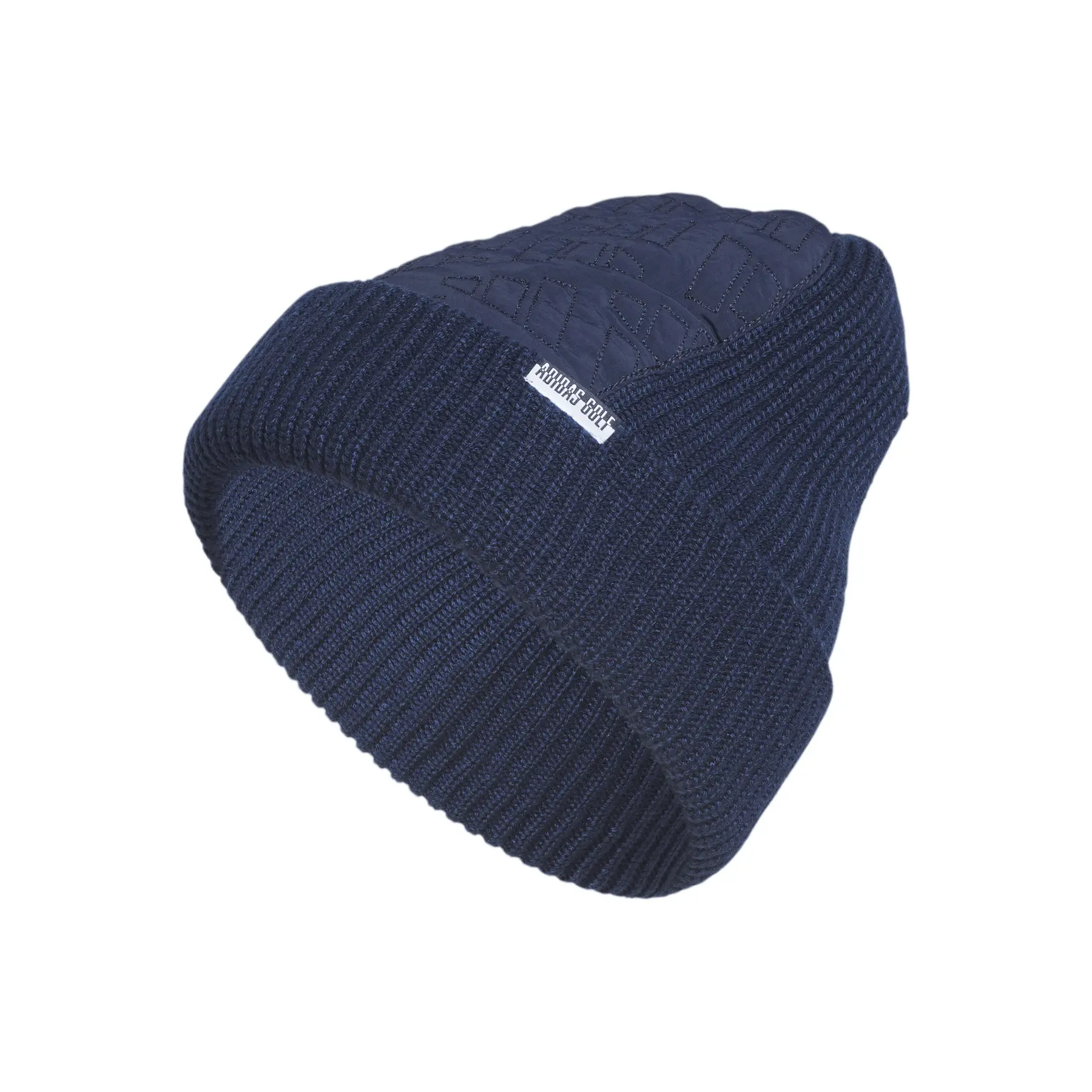 Gepolsterte Mütze adidas